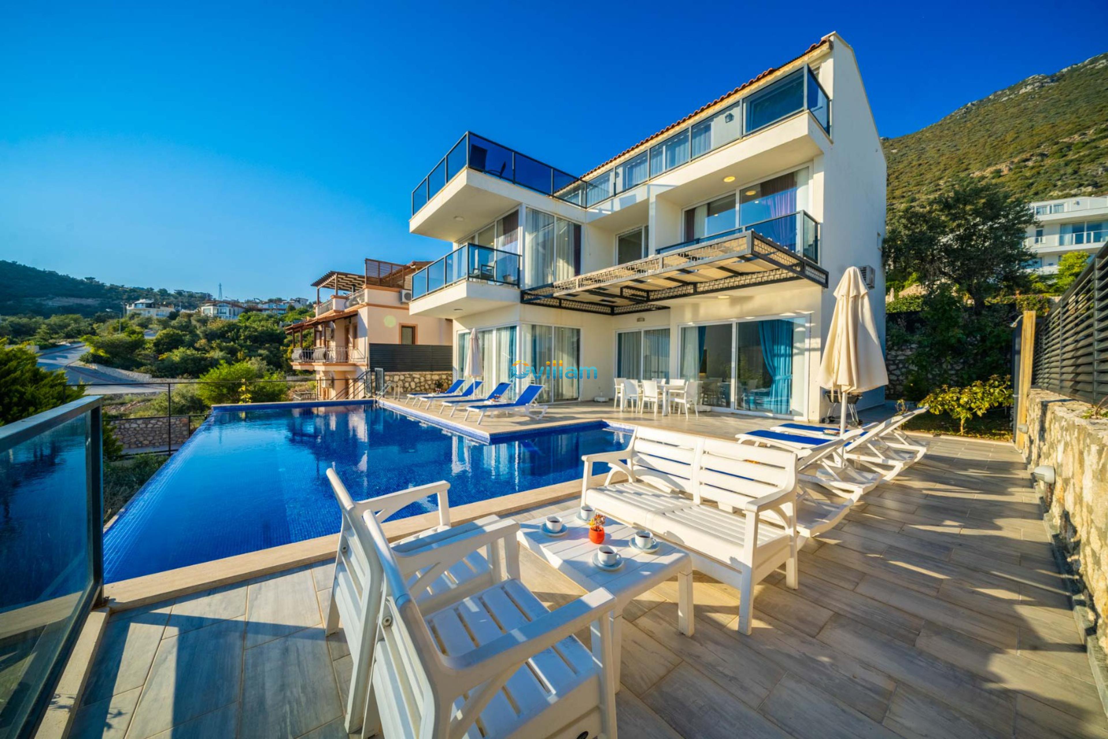 villa-platos-85_741.jpg