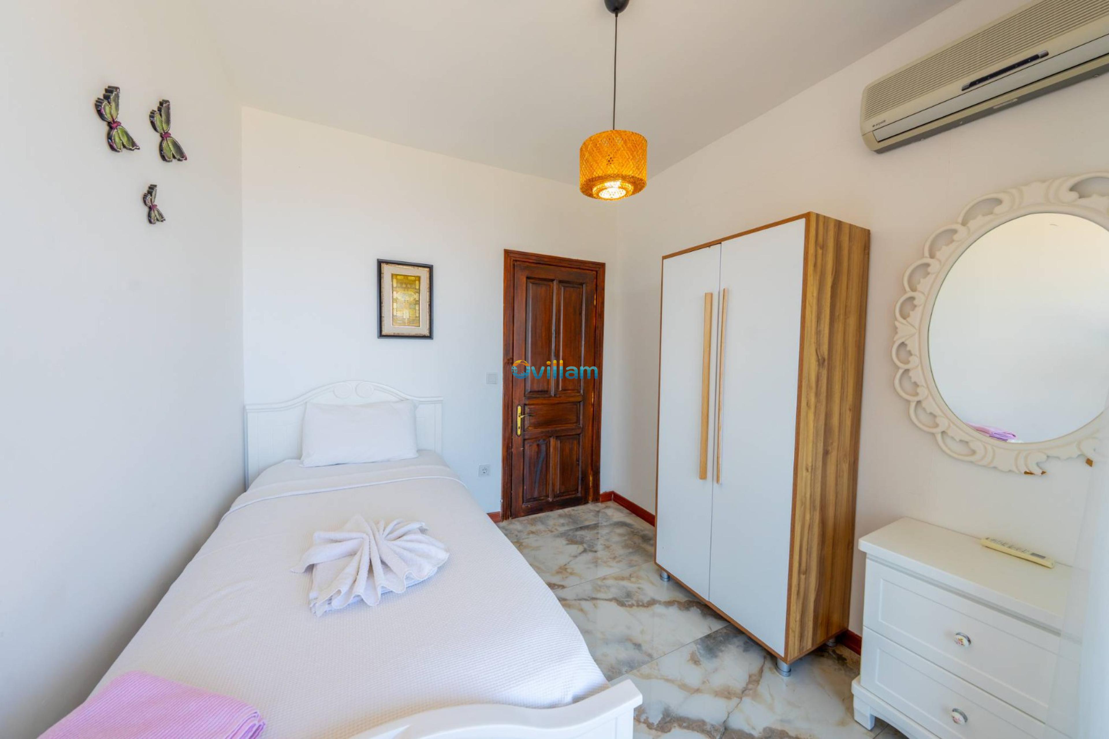 ovillam-villa-elfuze-23_571.jpg