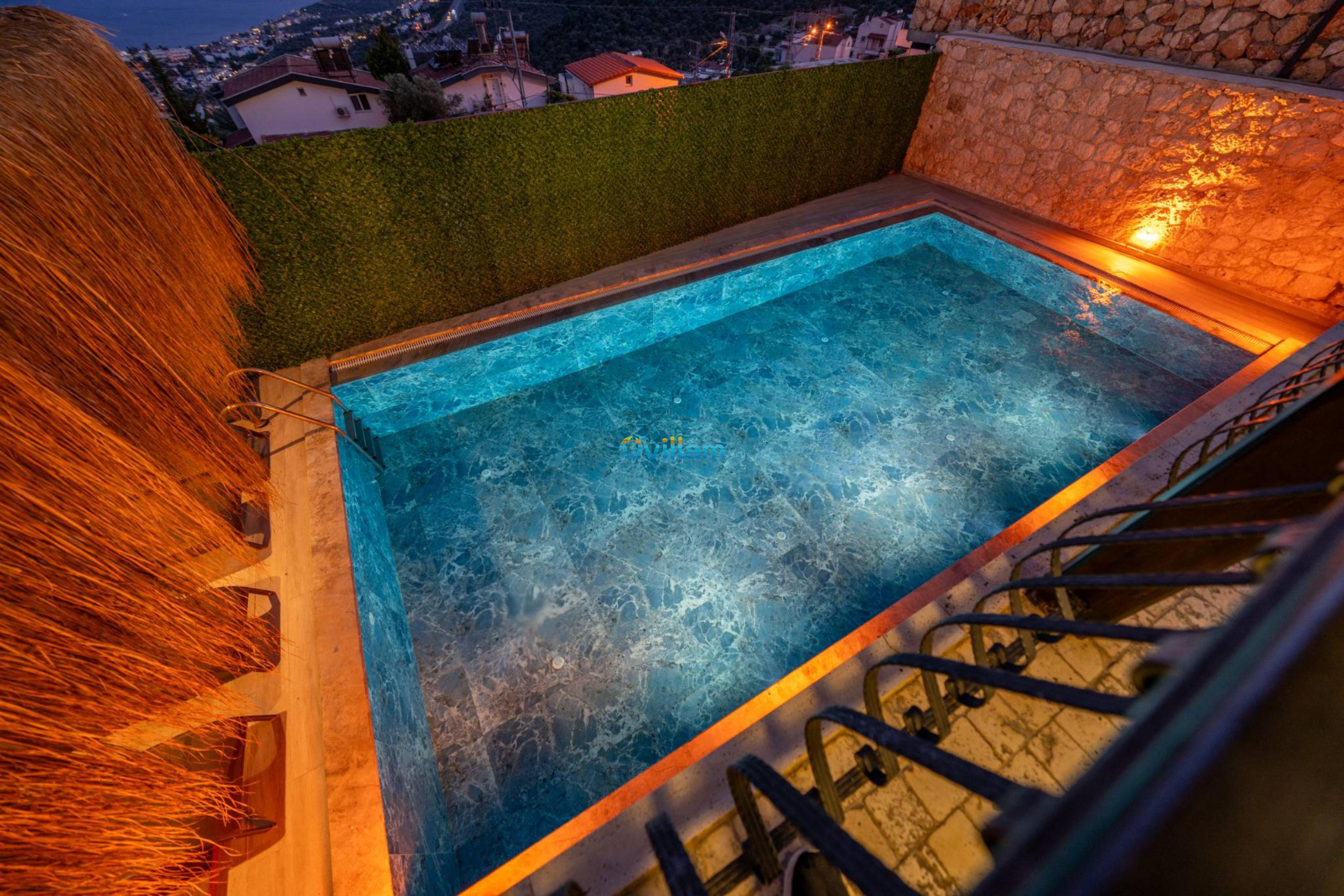 ovillam-villa-elfuze-59_221.jpg