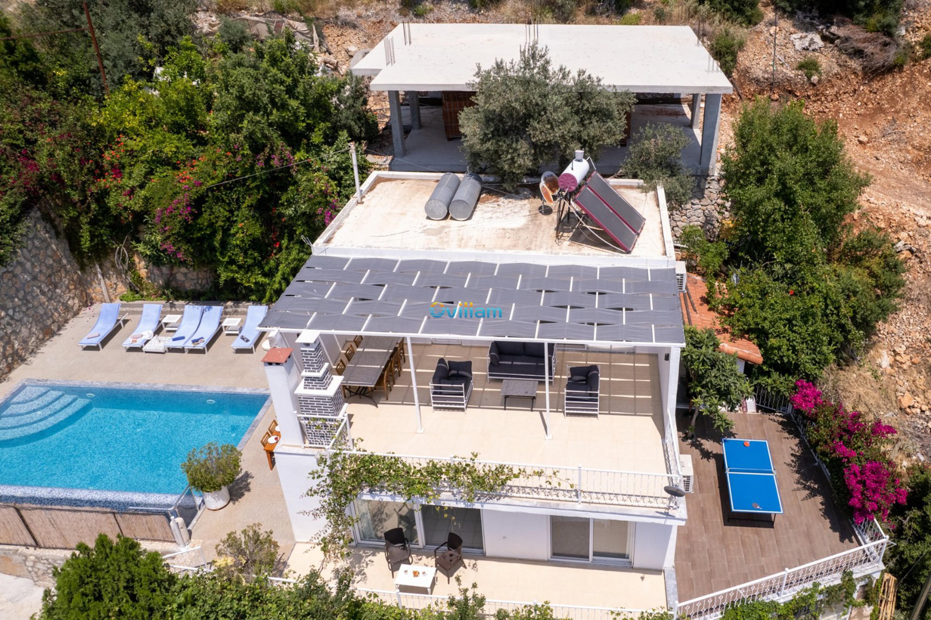 Villa-baris-ovillam-2_969.jpg