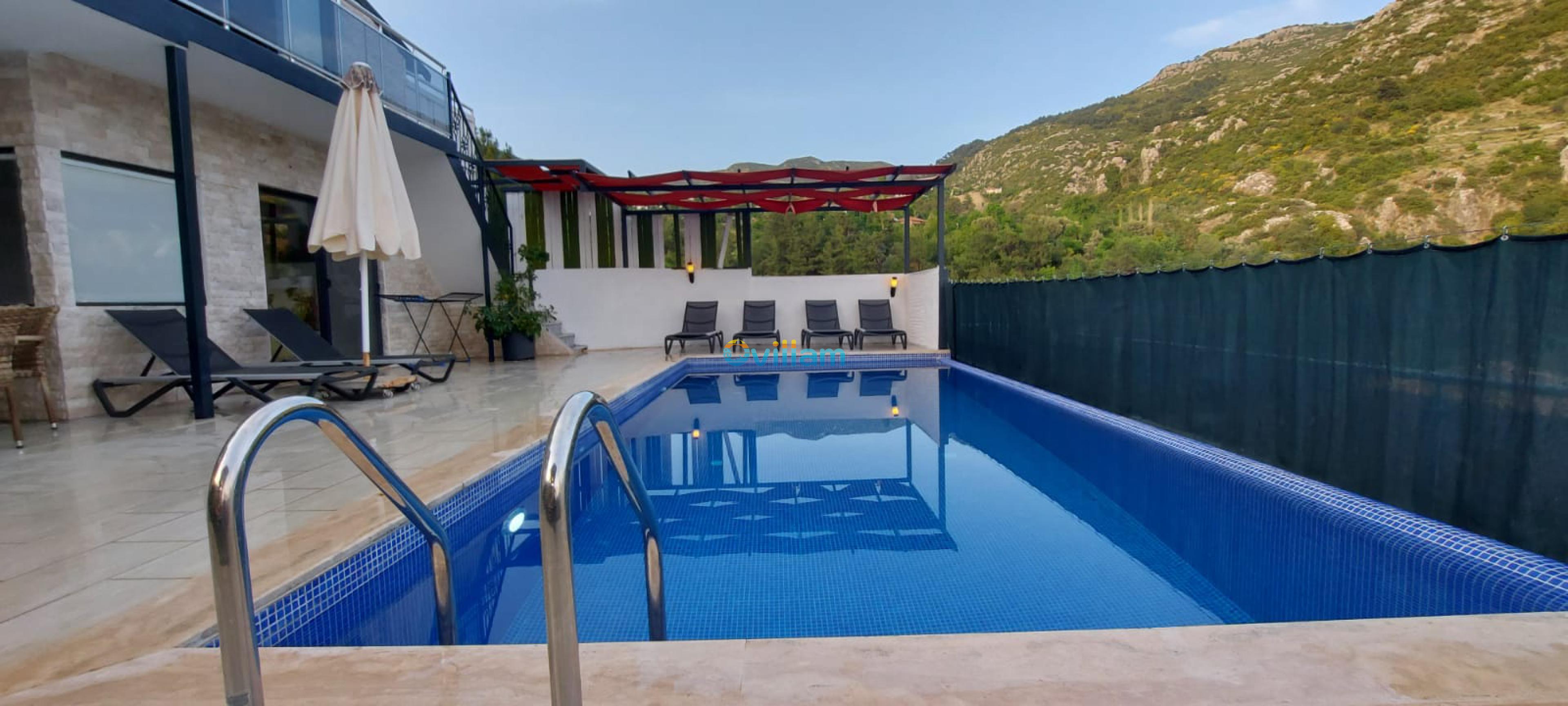 Ovillam_Villa_Reyhan-38_471.jpeg