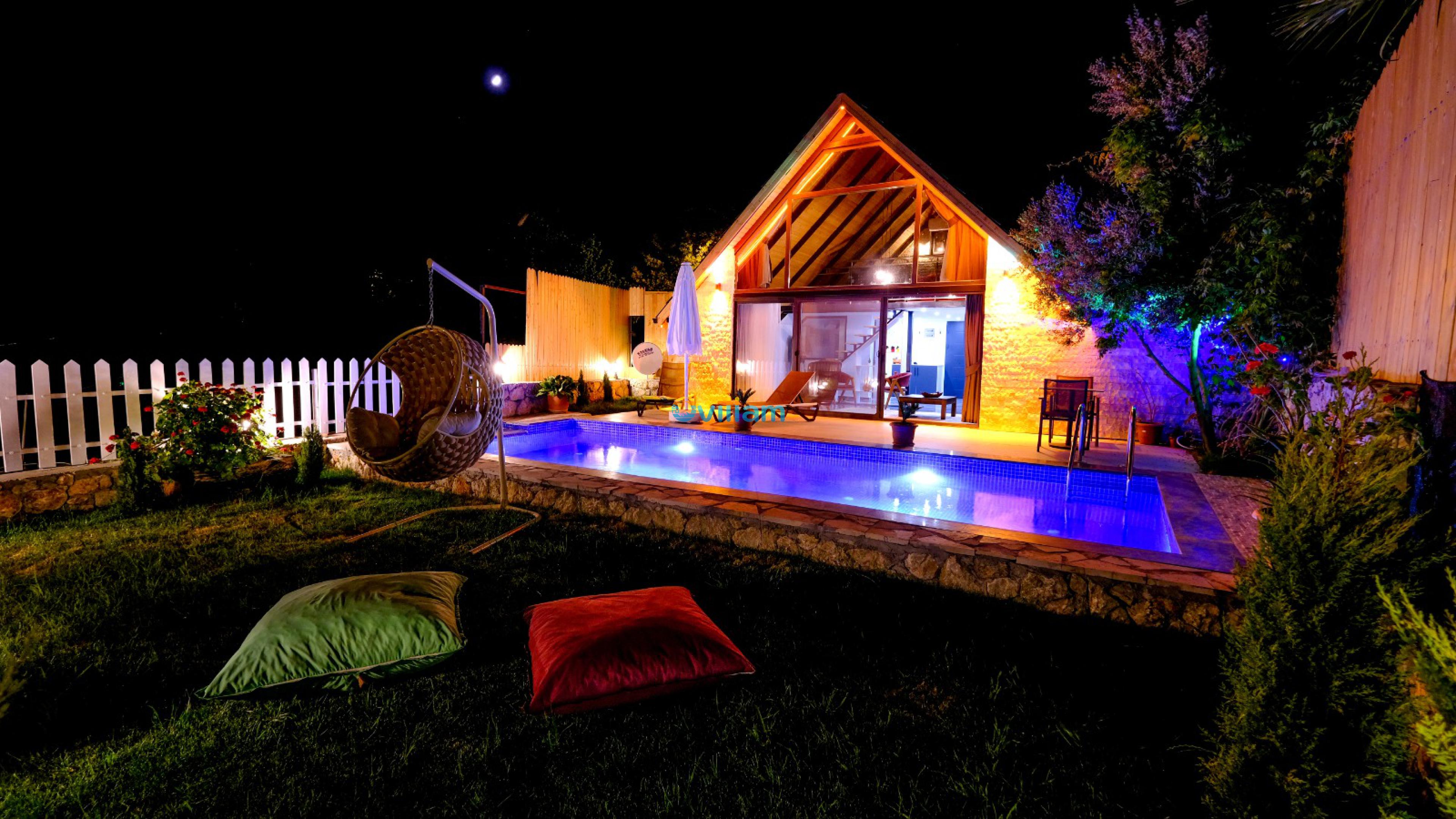 ovilla_villakuka-11_483.jpeg
