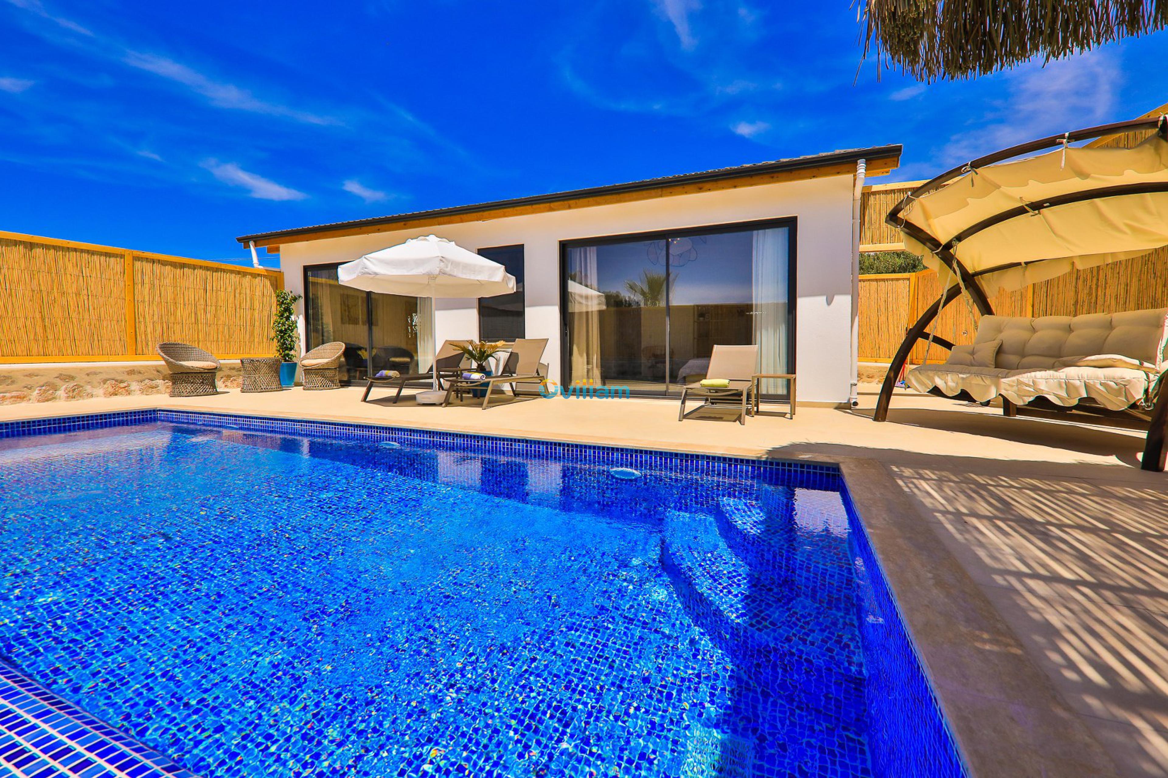 Ovillam_Villa_Bohem-30_720.jpg