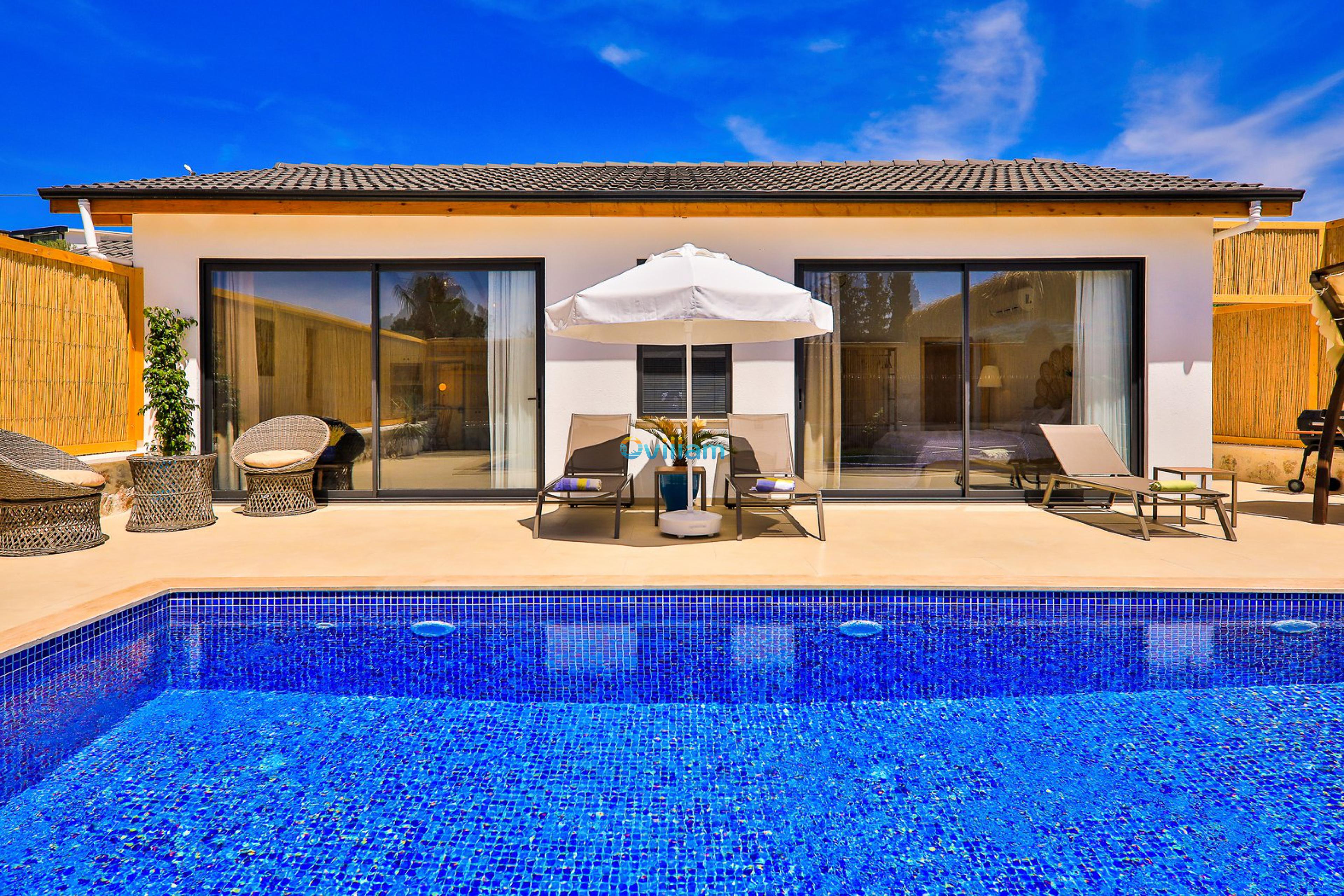 Ovillam_Villa_Bohem-32_473.jpg