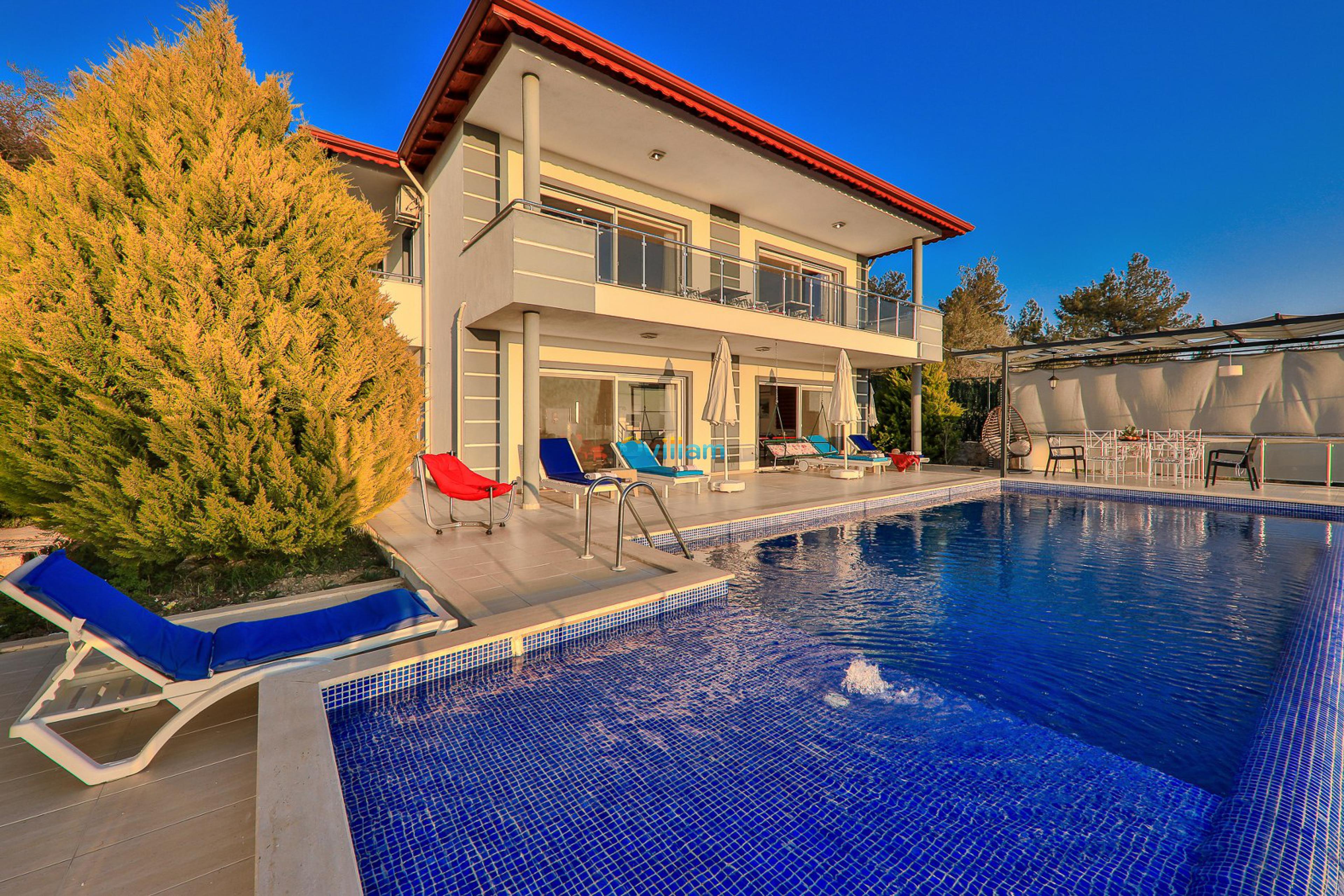 Ovillam_Villa_Melisa-26_323.jpg