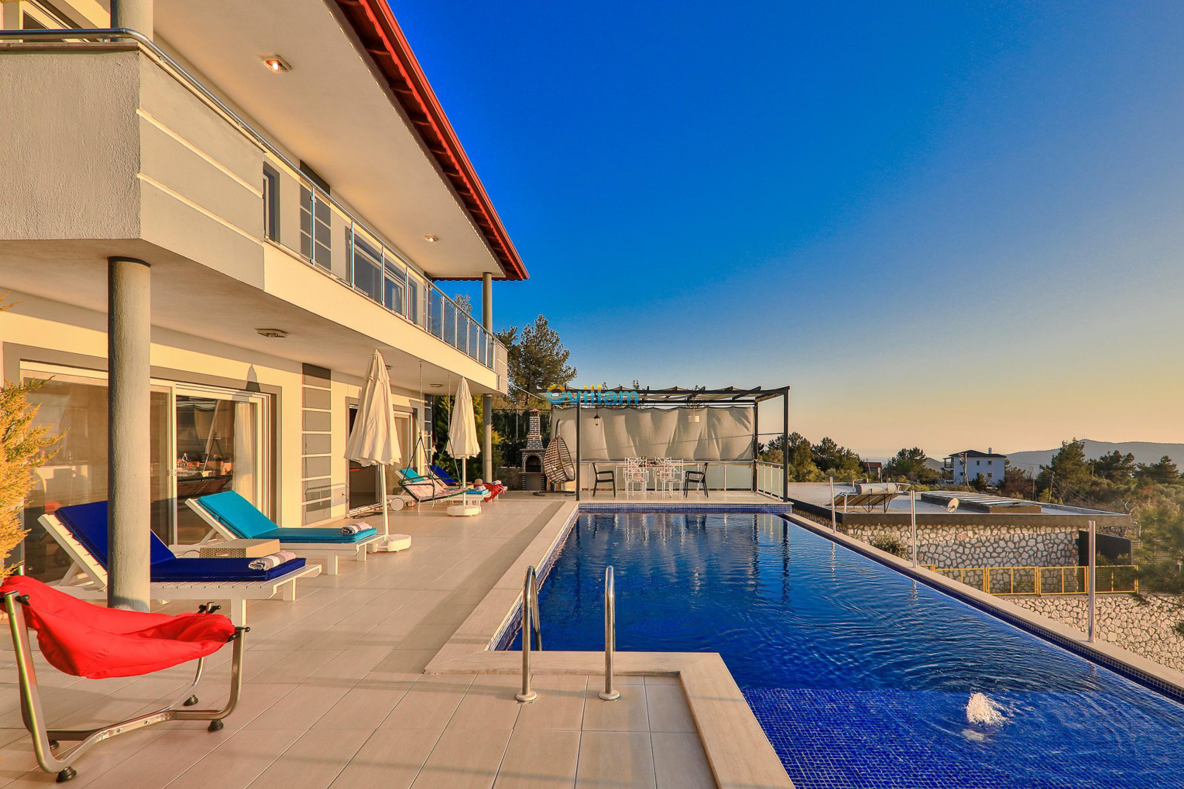 Ovillam_Villa_Melisa-28_599.jpg