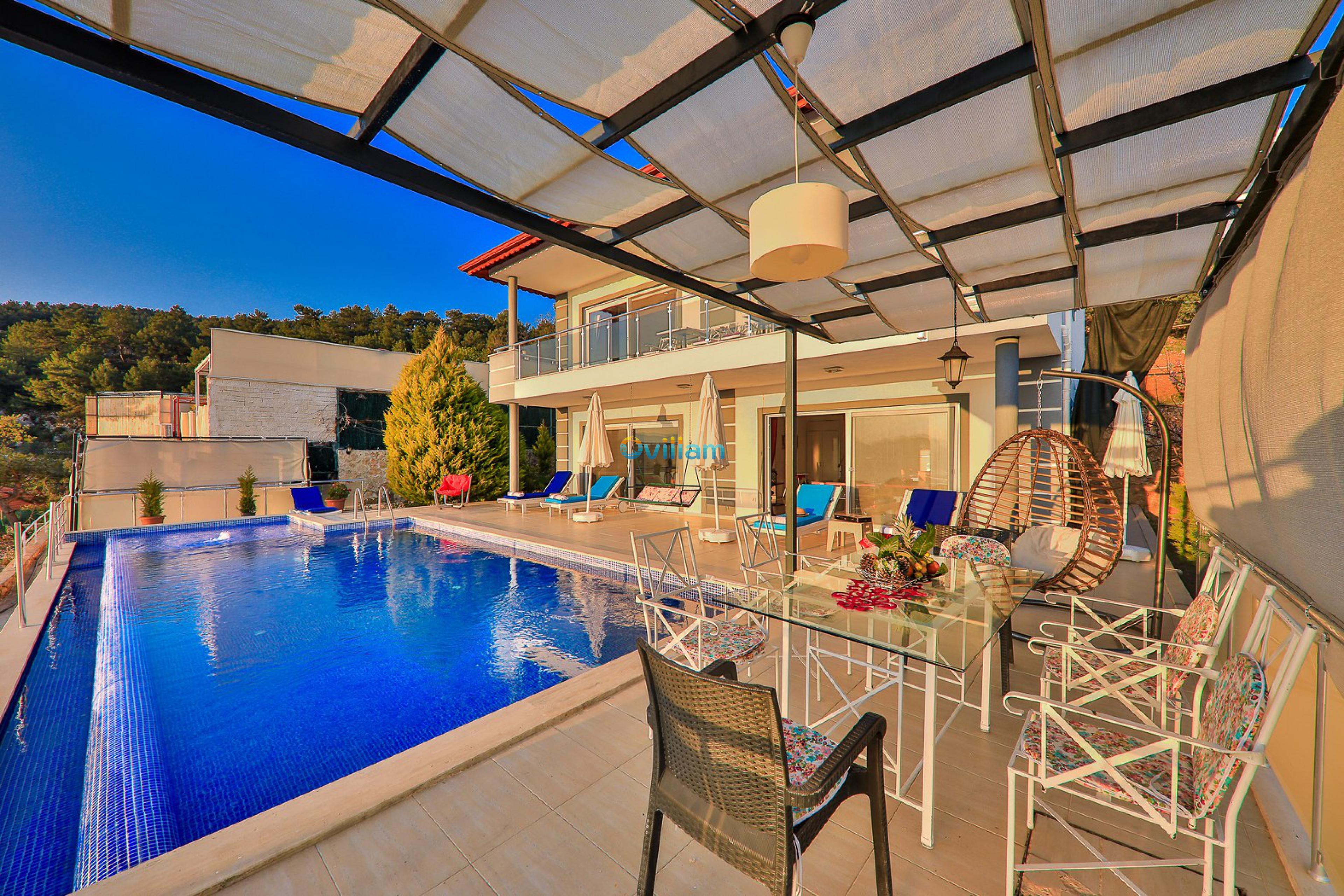 Ovillam_Villa_Melisa-30_6.jpg