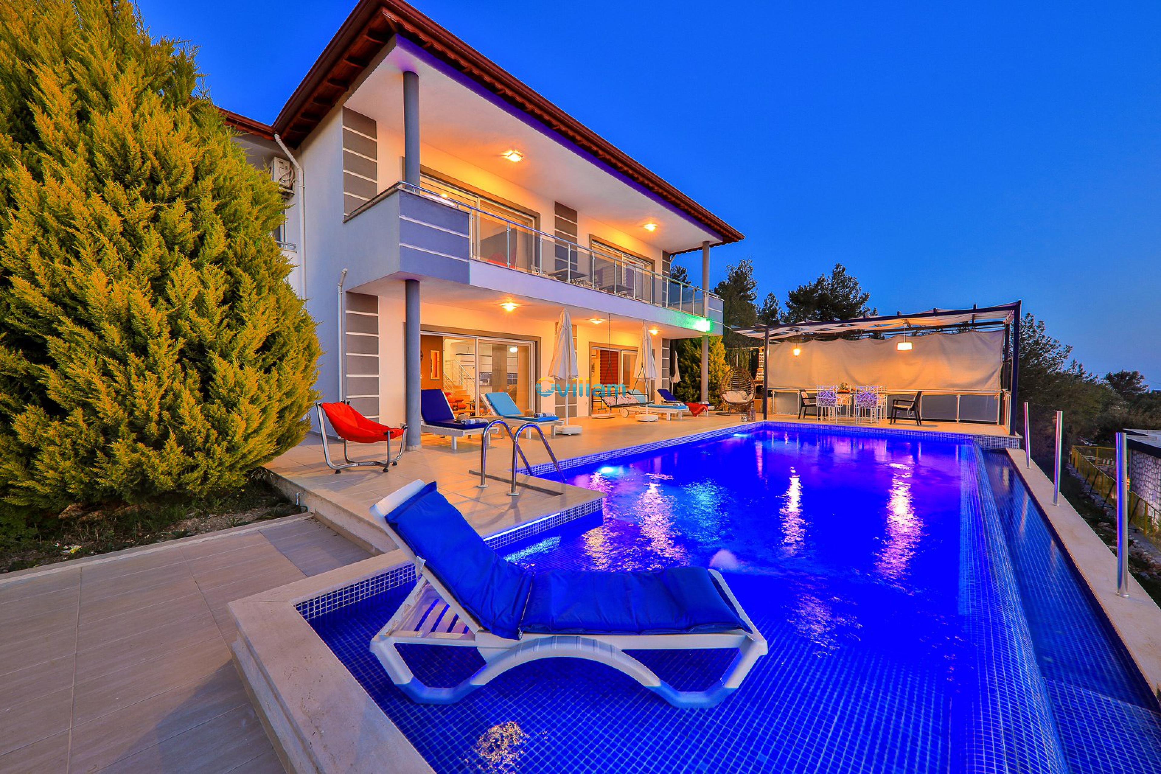 Ovillam_Villa_Melisa-45_842.jpg