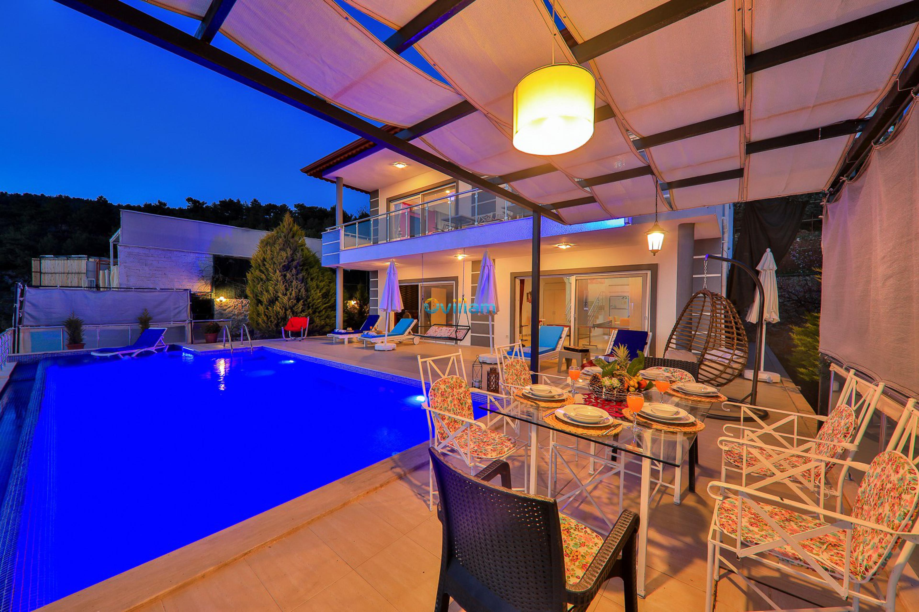 Ovillam_Villa_Melisa-46_498.jpg