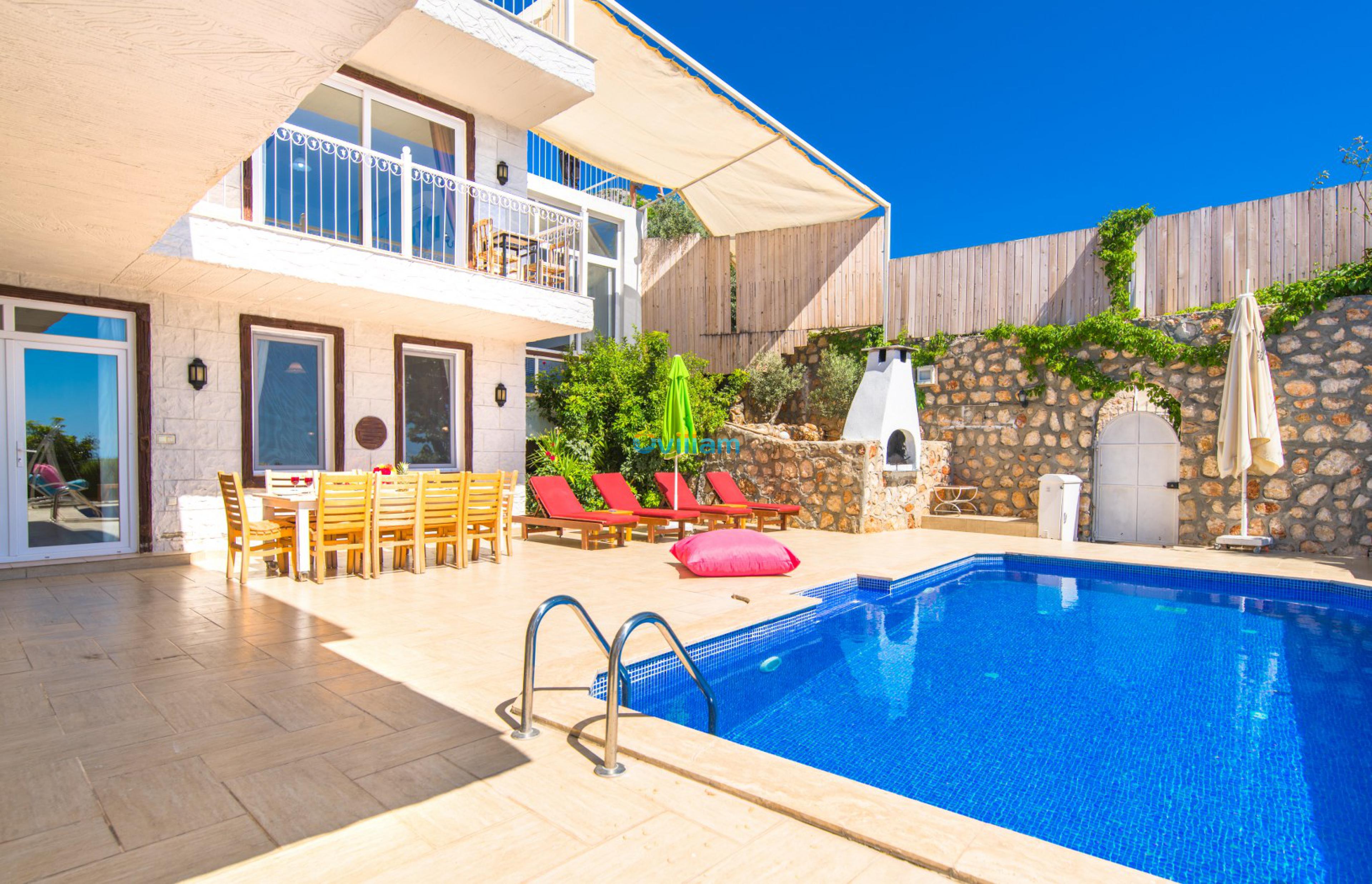 Ovillam_Villa_Belkiz-12_46.jpg