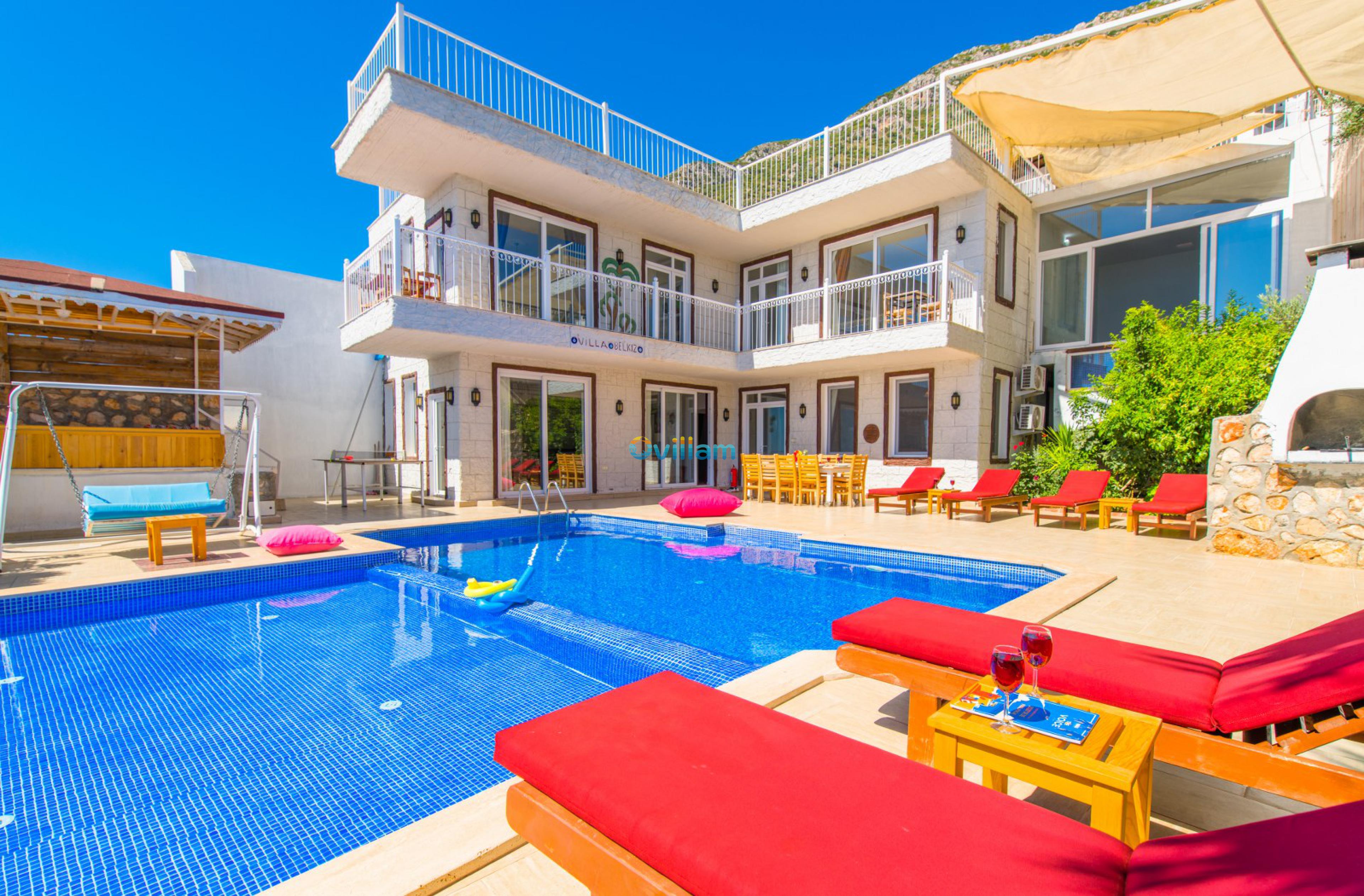 Ovillam_Villa_Belkiz-24_225.jpg