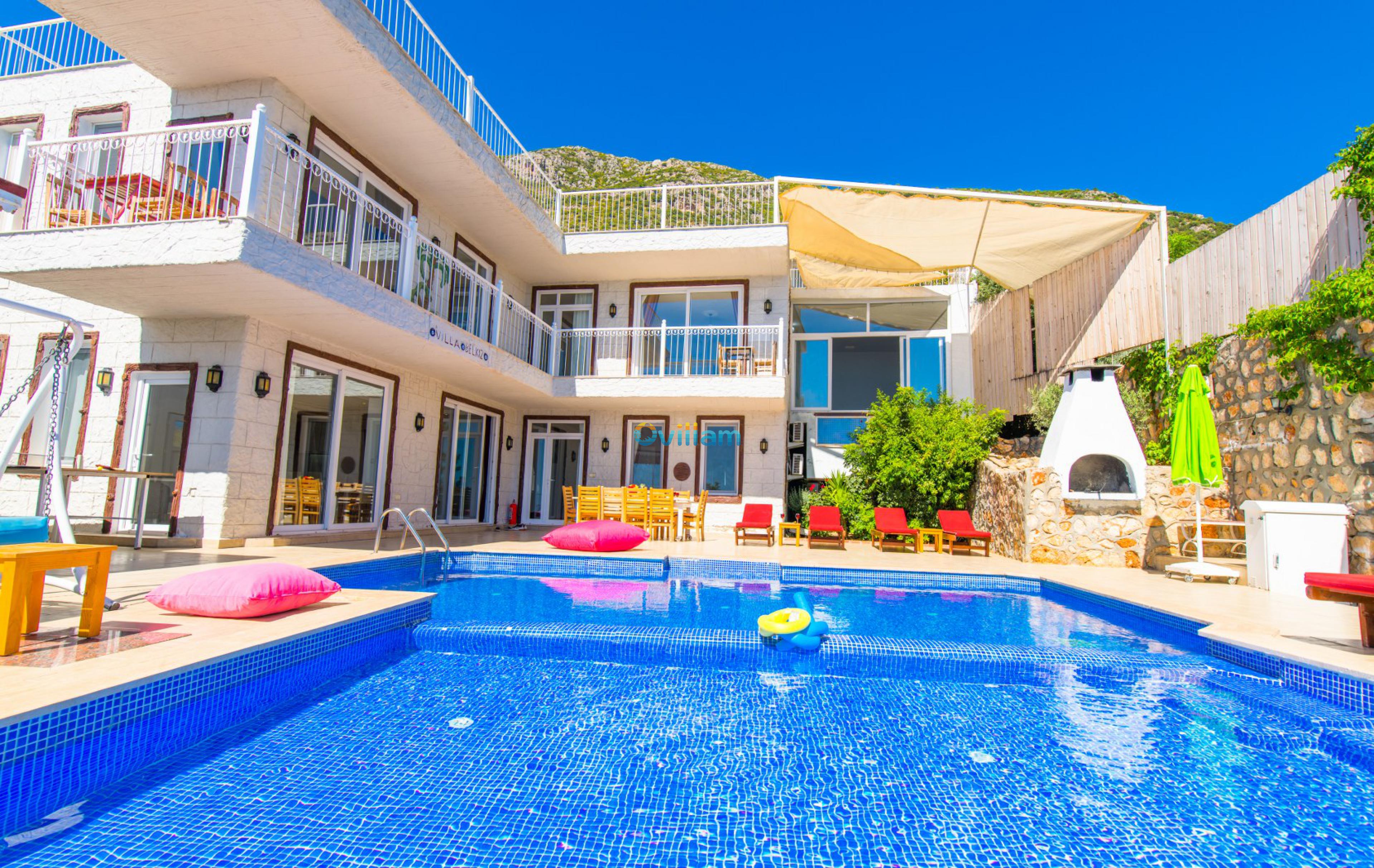 Ovillam_Villa_Belkiz-26_52.jpg