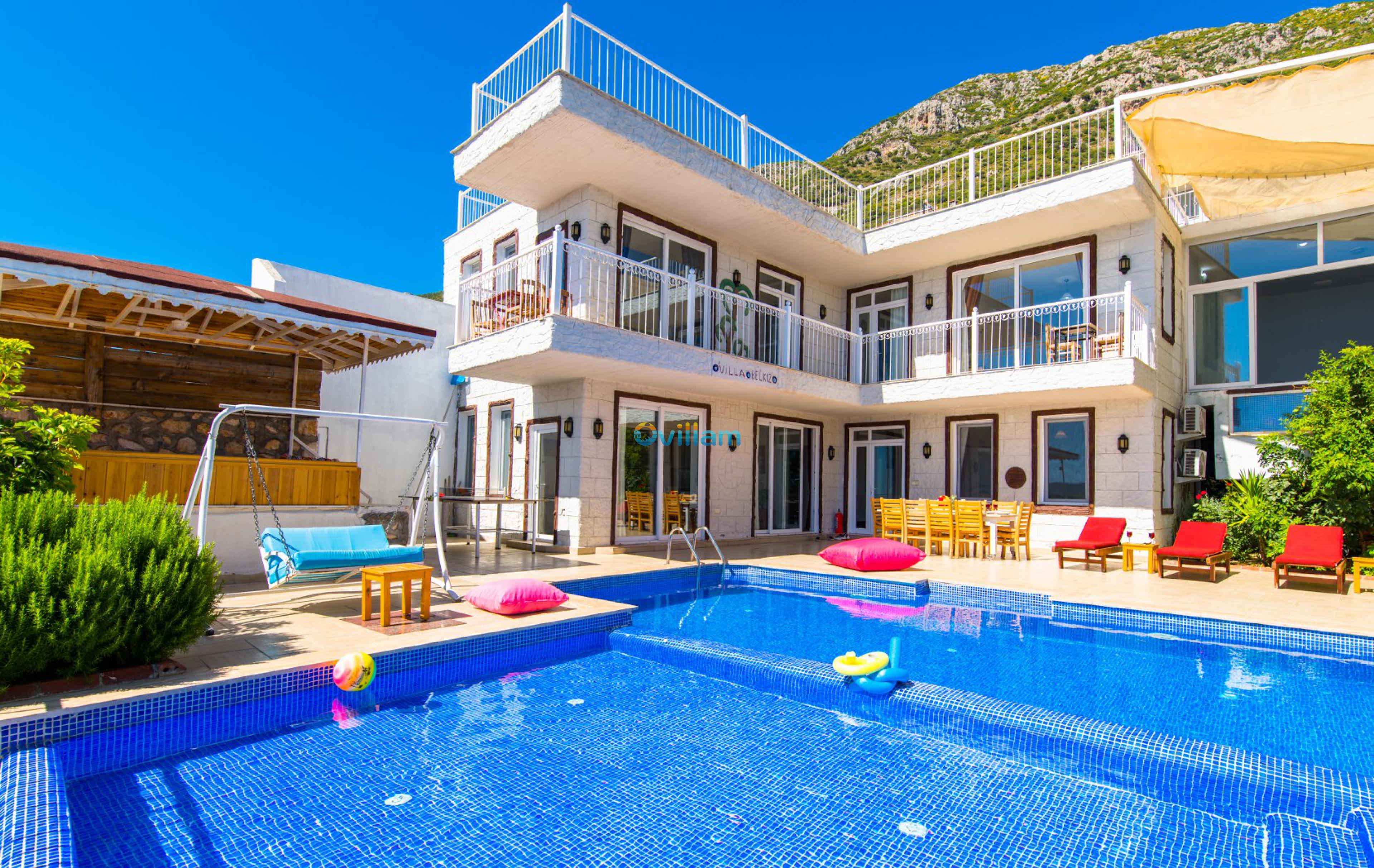 Ovillam_Villa_Belkiz-27_618.jpg