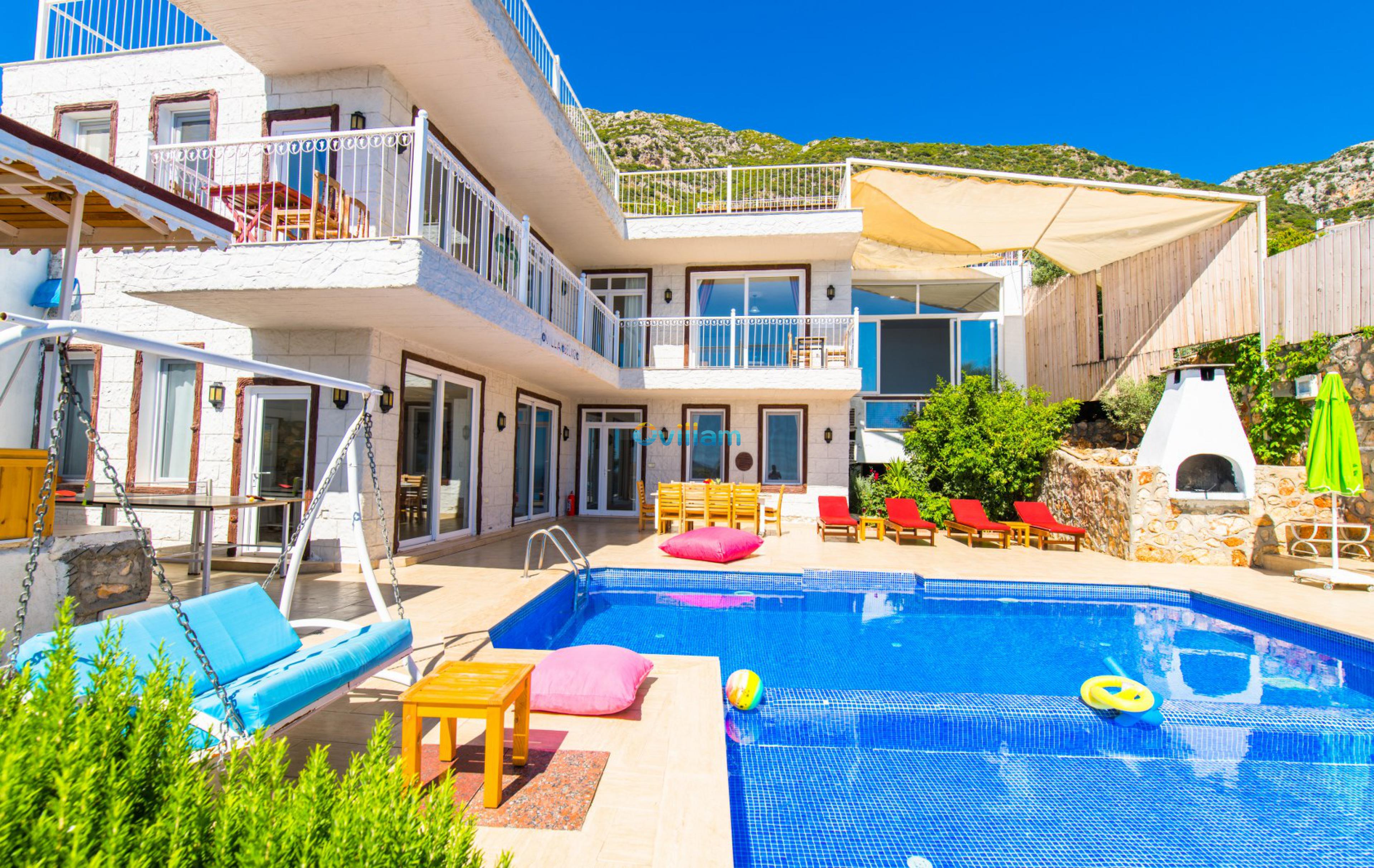 Ovillam_Villa_Belkiz-28_915.jpg