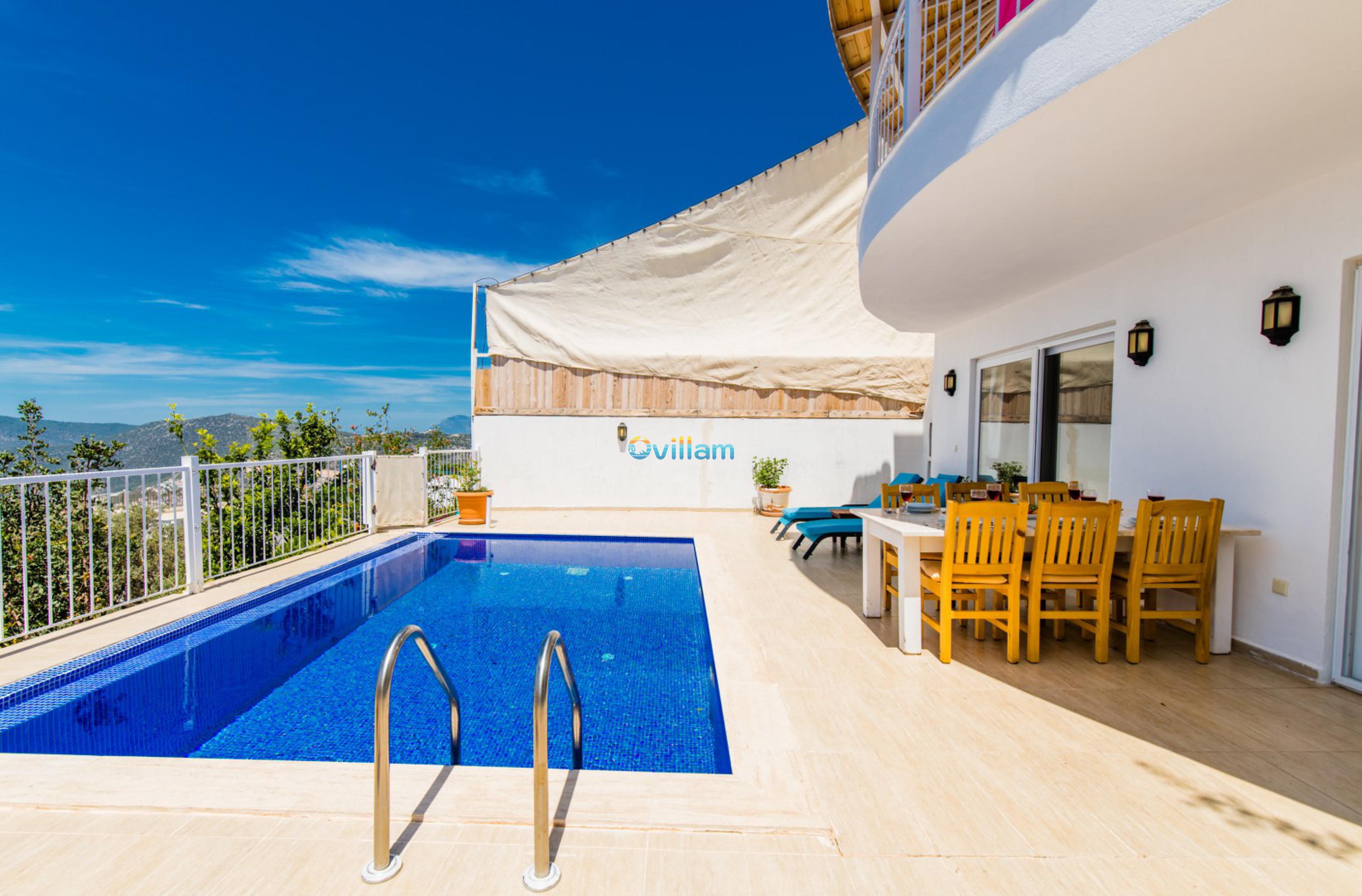 Ovillam_Villa_Beyaz-18_646.jpg