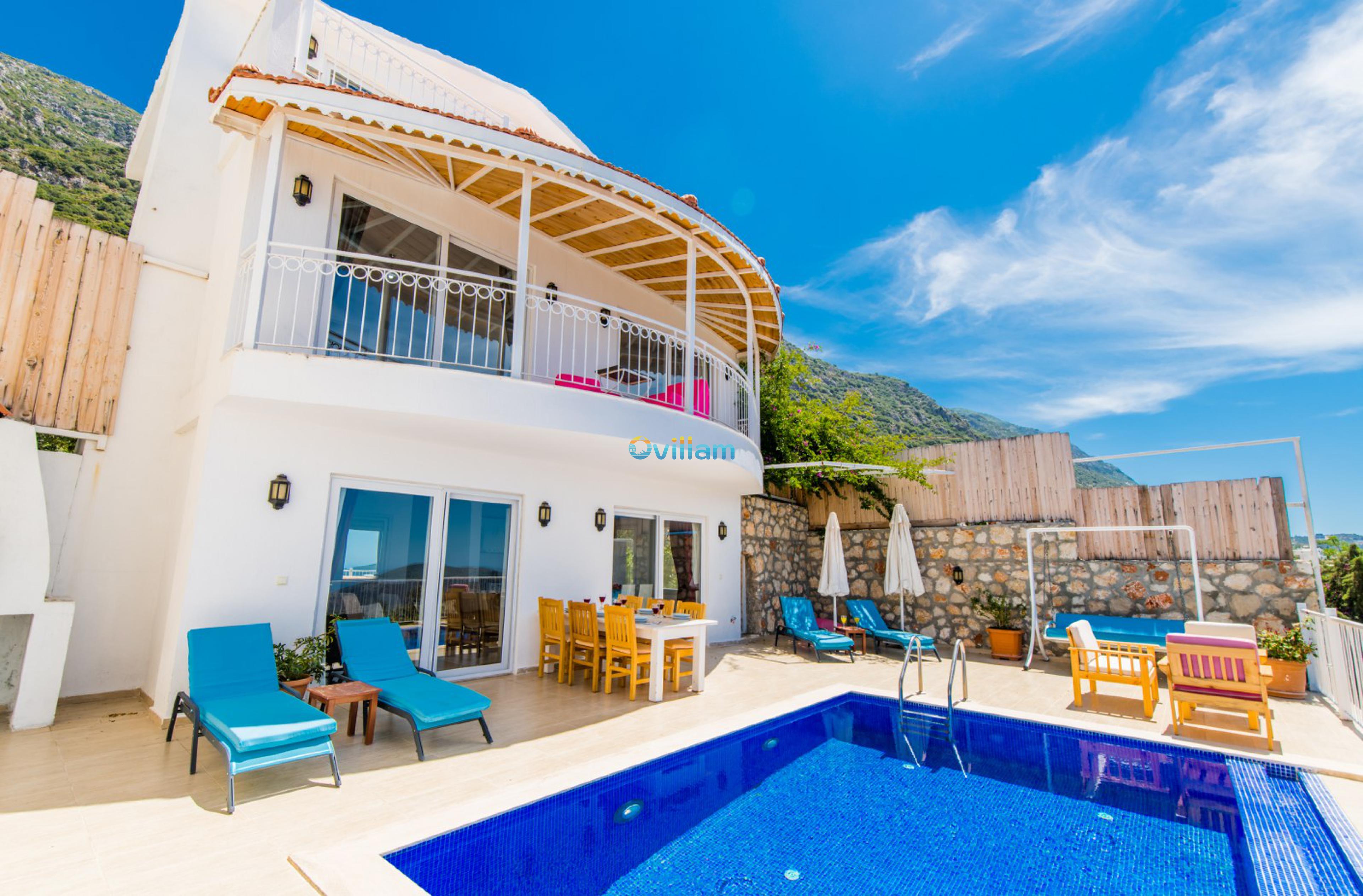 Ovillam_Villa_Beyaz-19_333.jpg