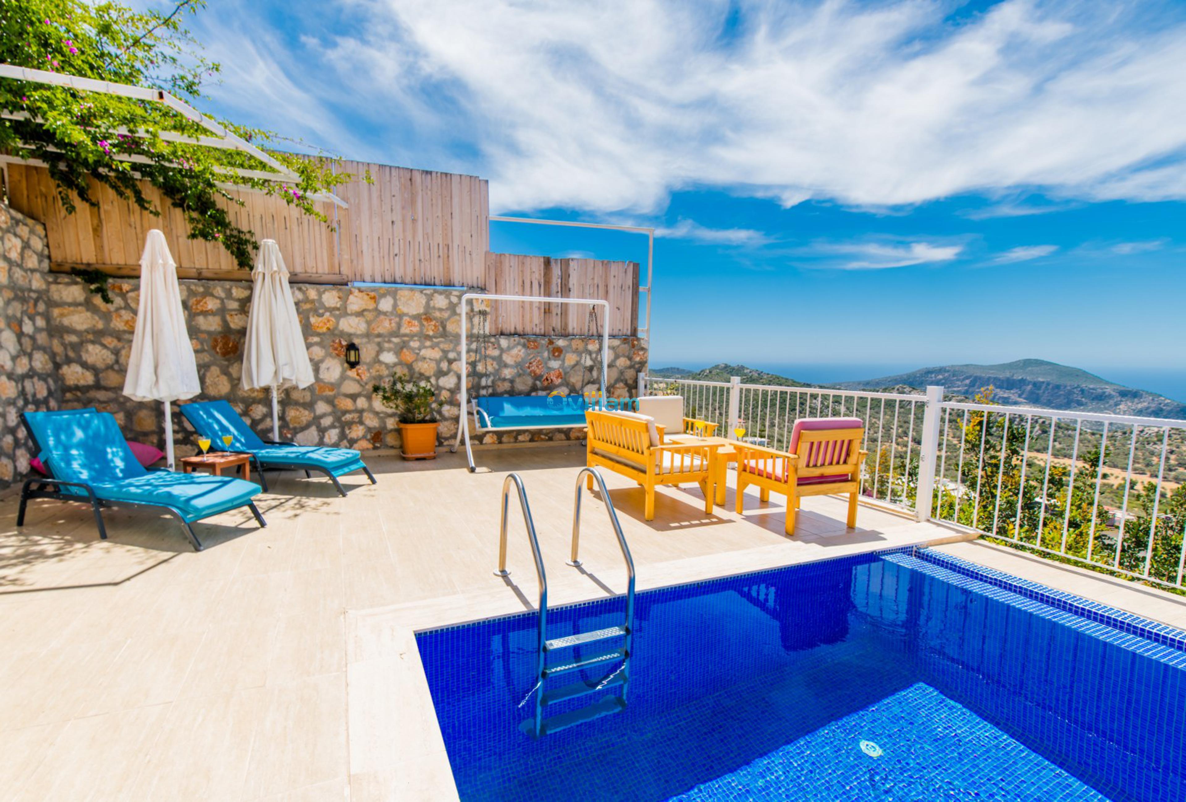 Ovillam_Villa_Beyaz-21_733.jpg