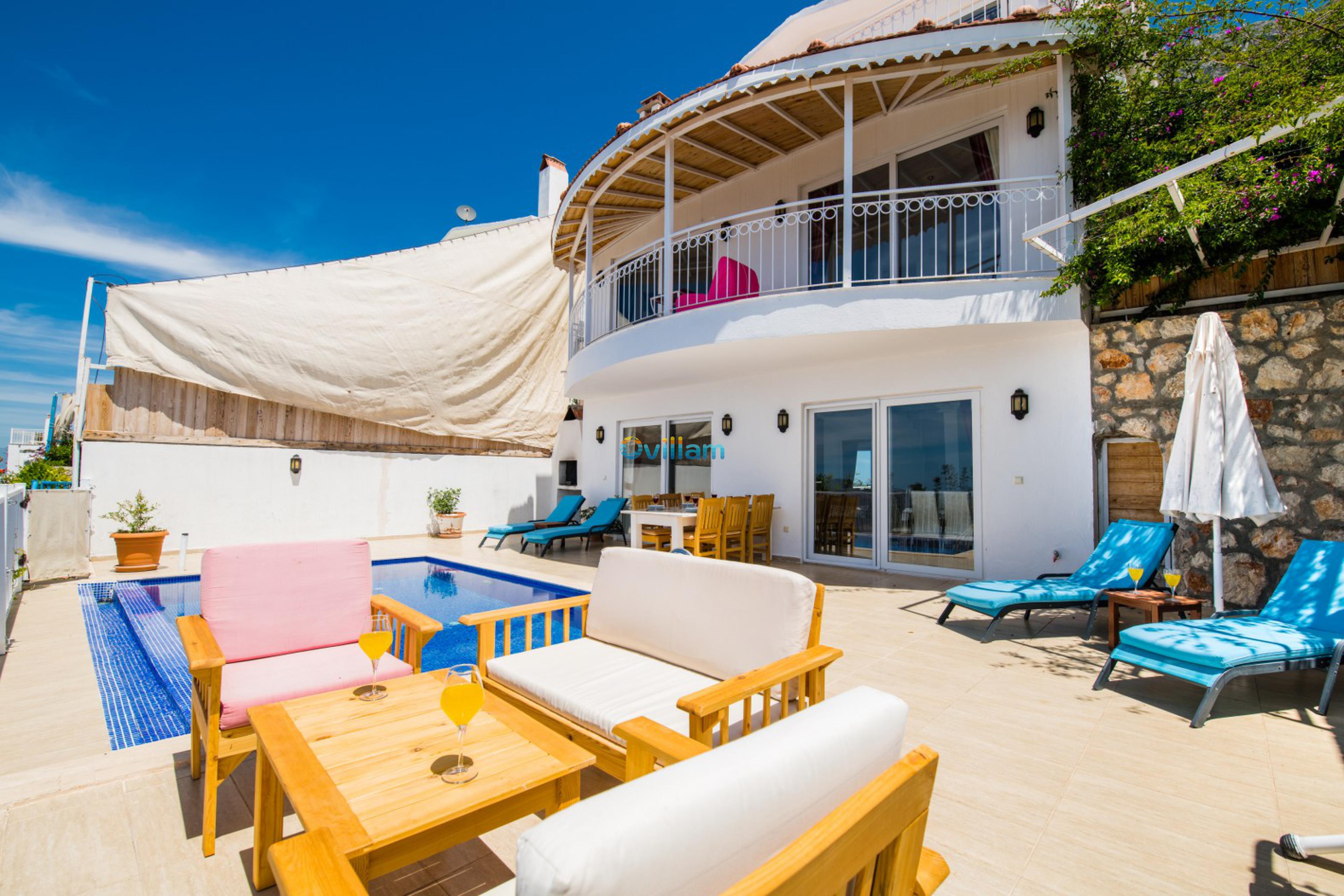 Ovillam_Villa_Beyaz-22_908.jpg