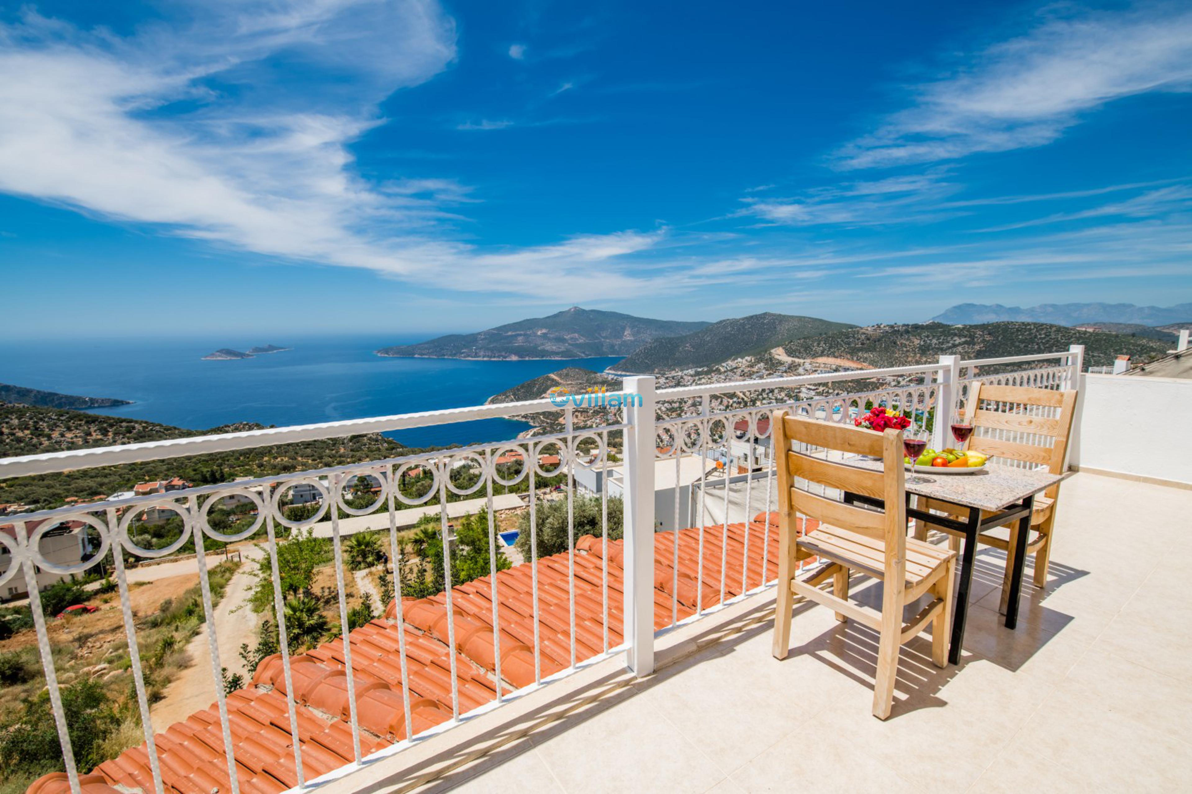 Ovillam_Villa_Beyaz-28_976.jpg