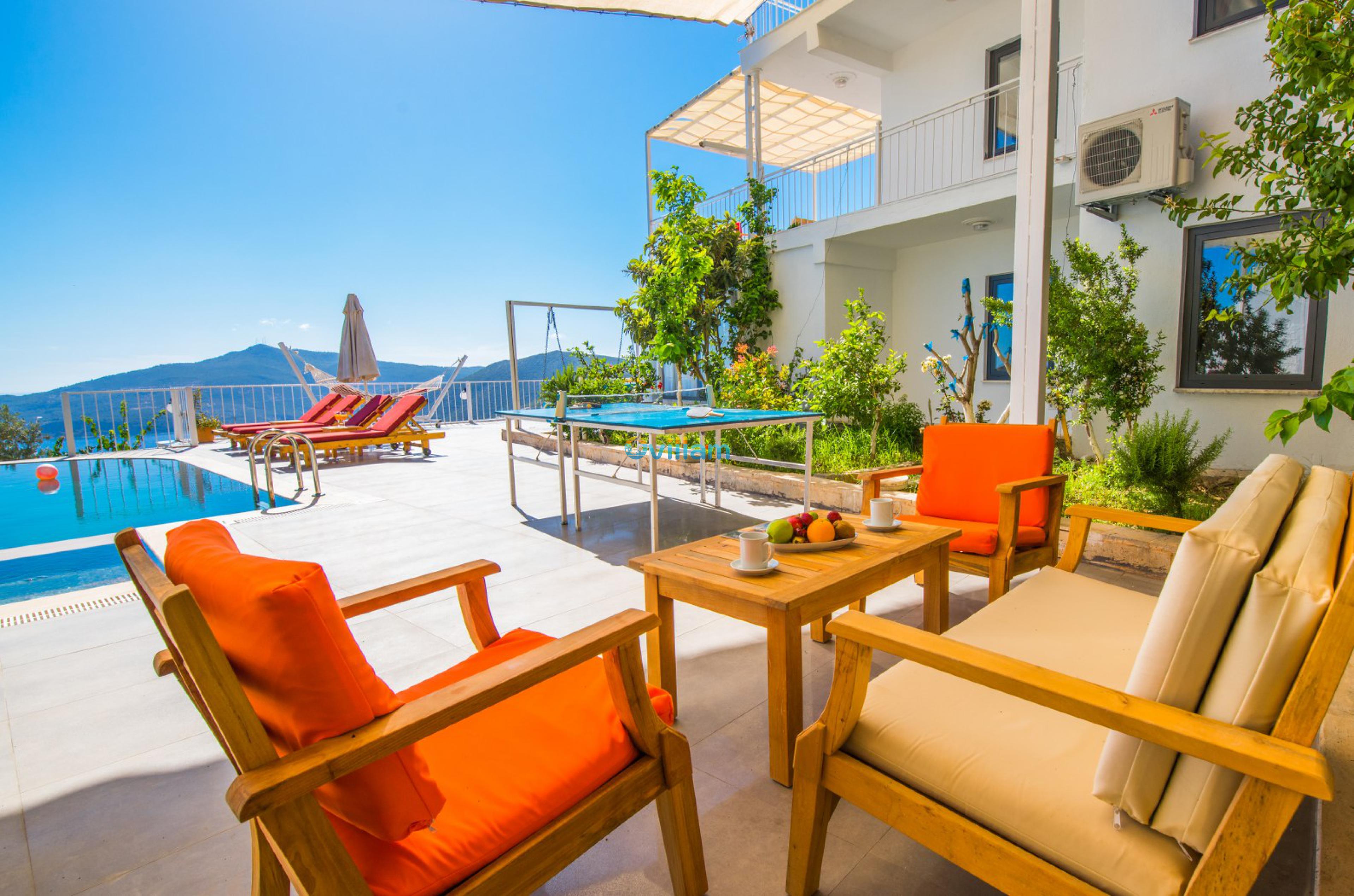 Ovillam_Villa_Sebos-14_426.jpg