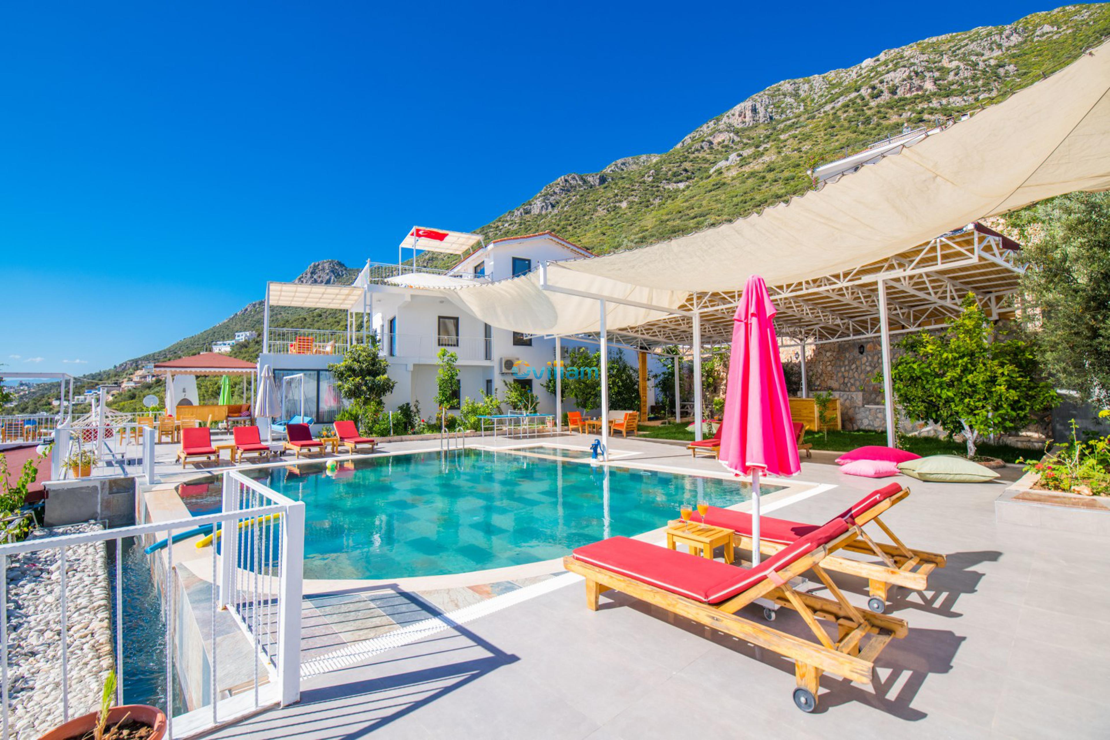 Ovillam_Villa_Sebos-16_324.jpg