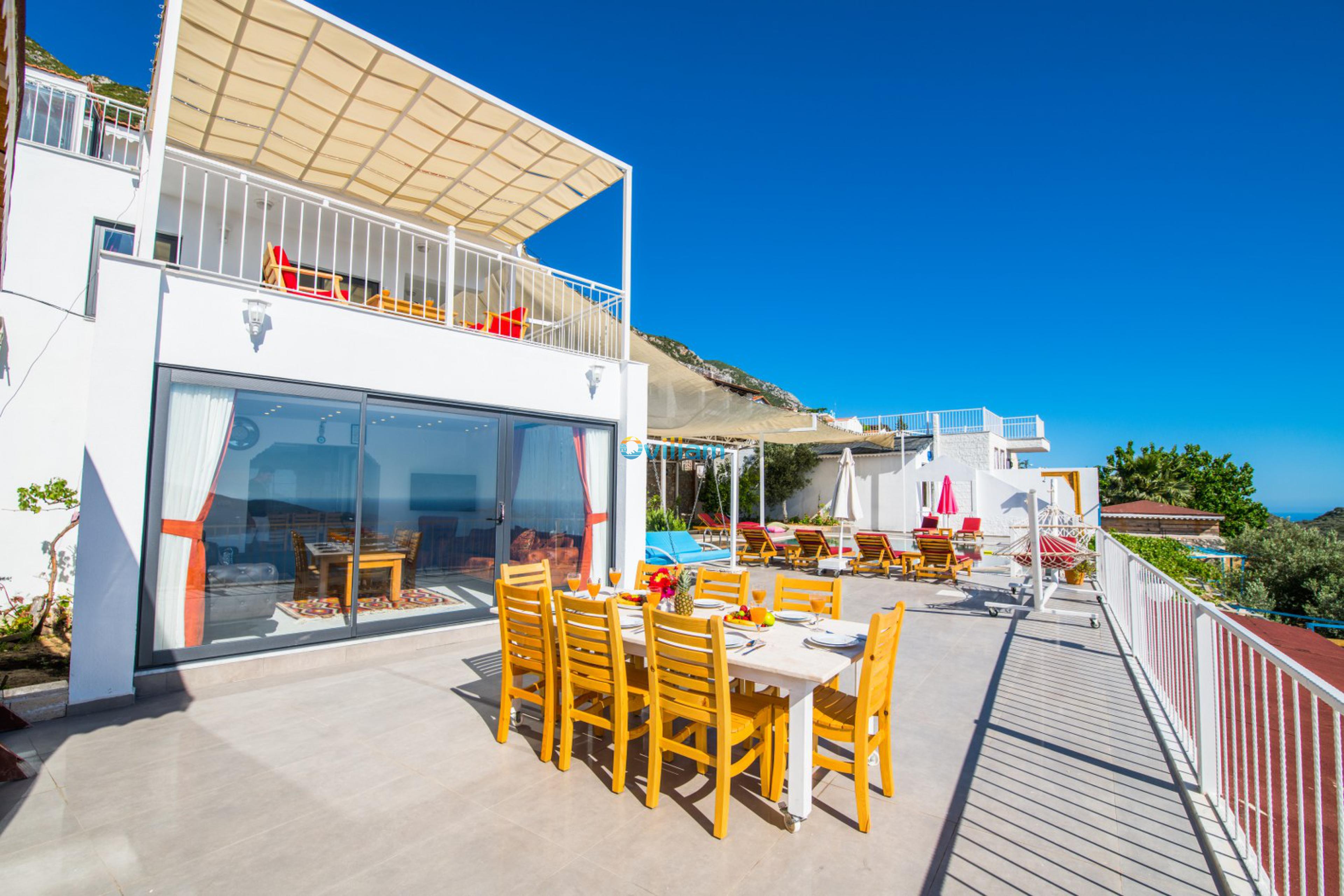 Ovillam_Villa_Sebos-18_28.jpg