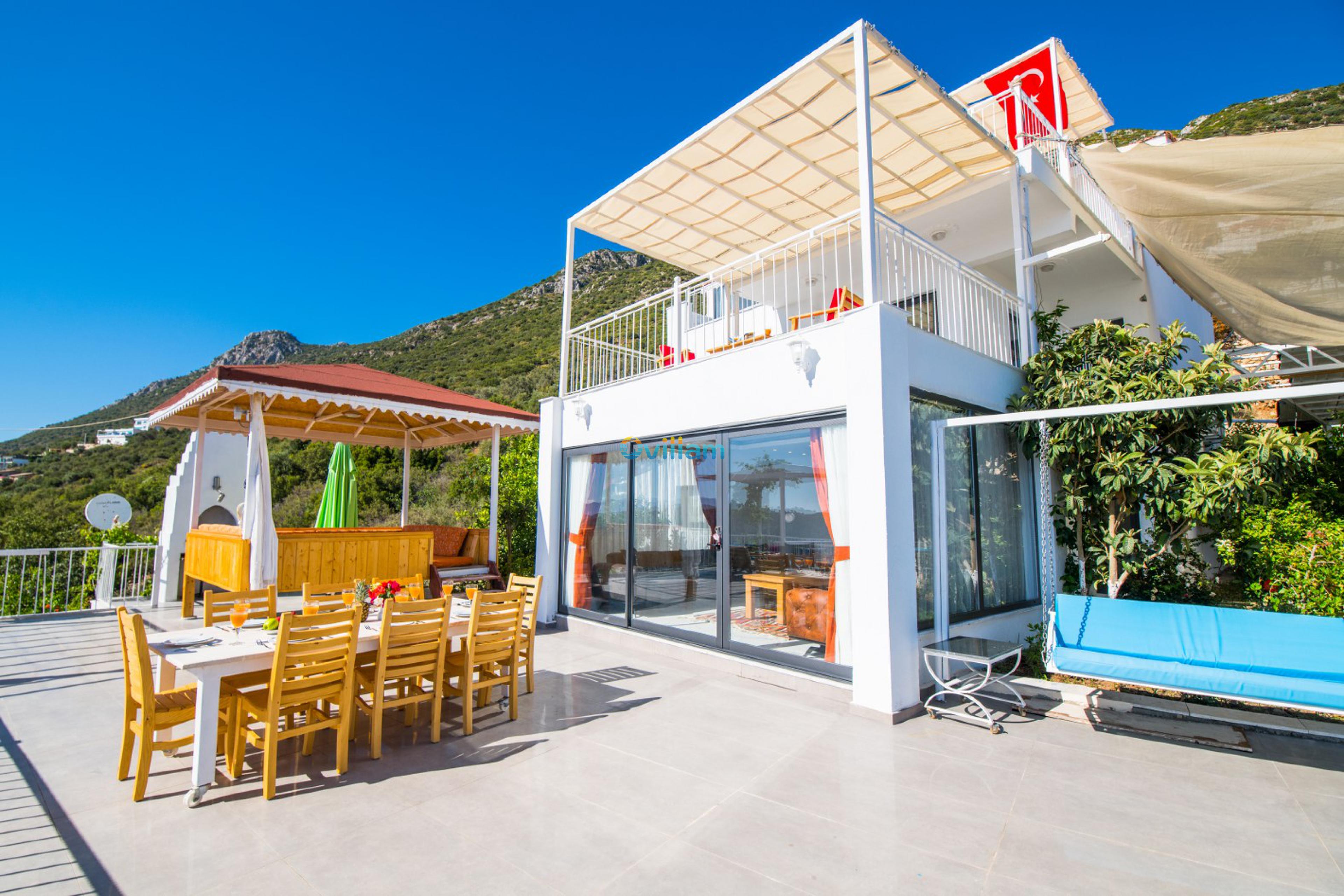 Ovillam_Villa_Sebos-19_647.jpg