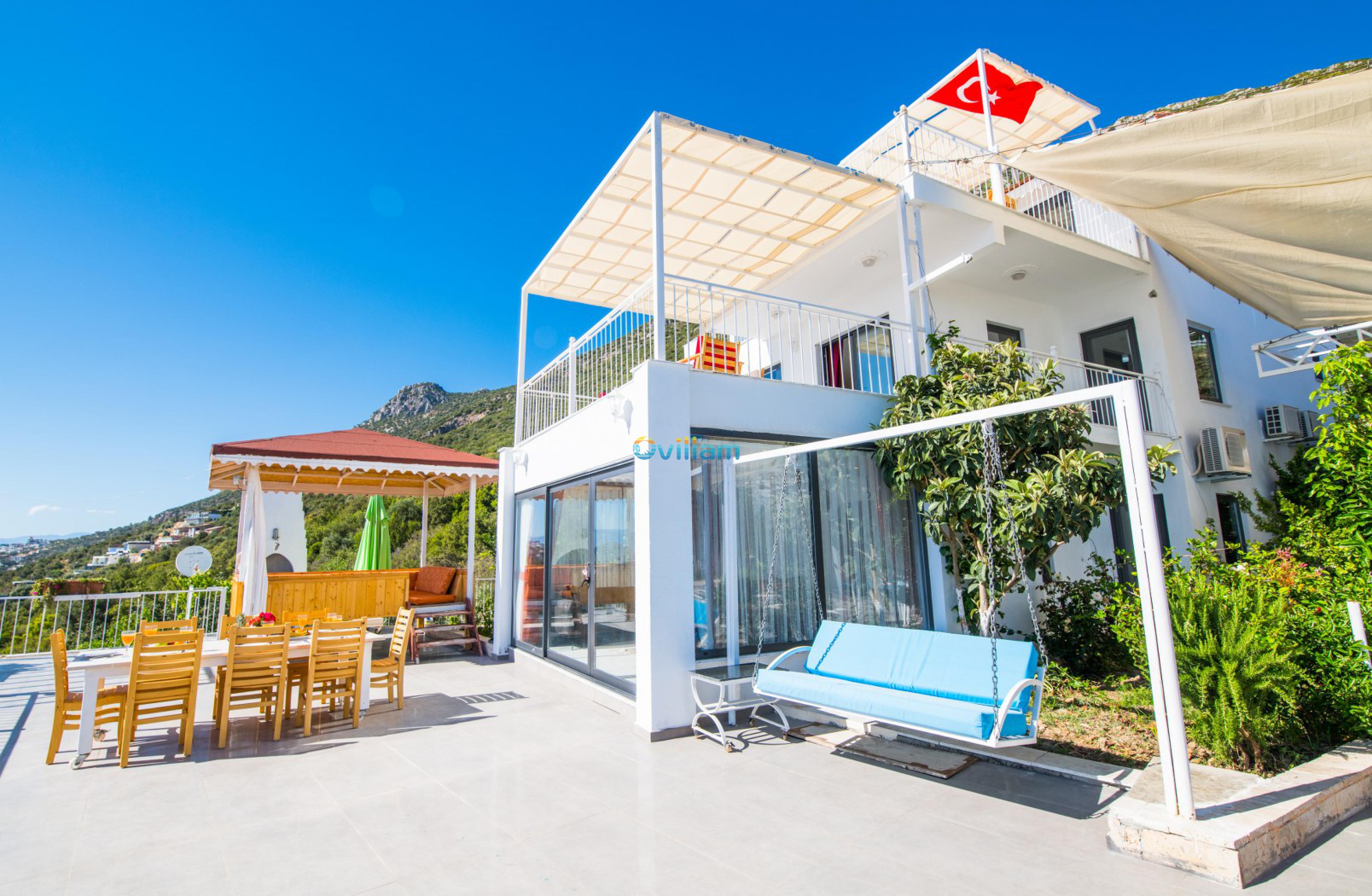 Ovillam_Villa_Sebos-20_342.jpg