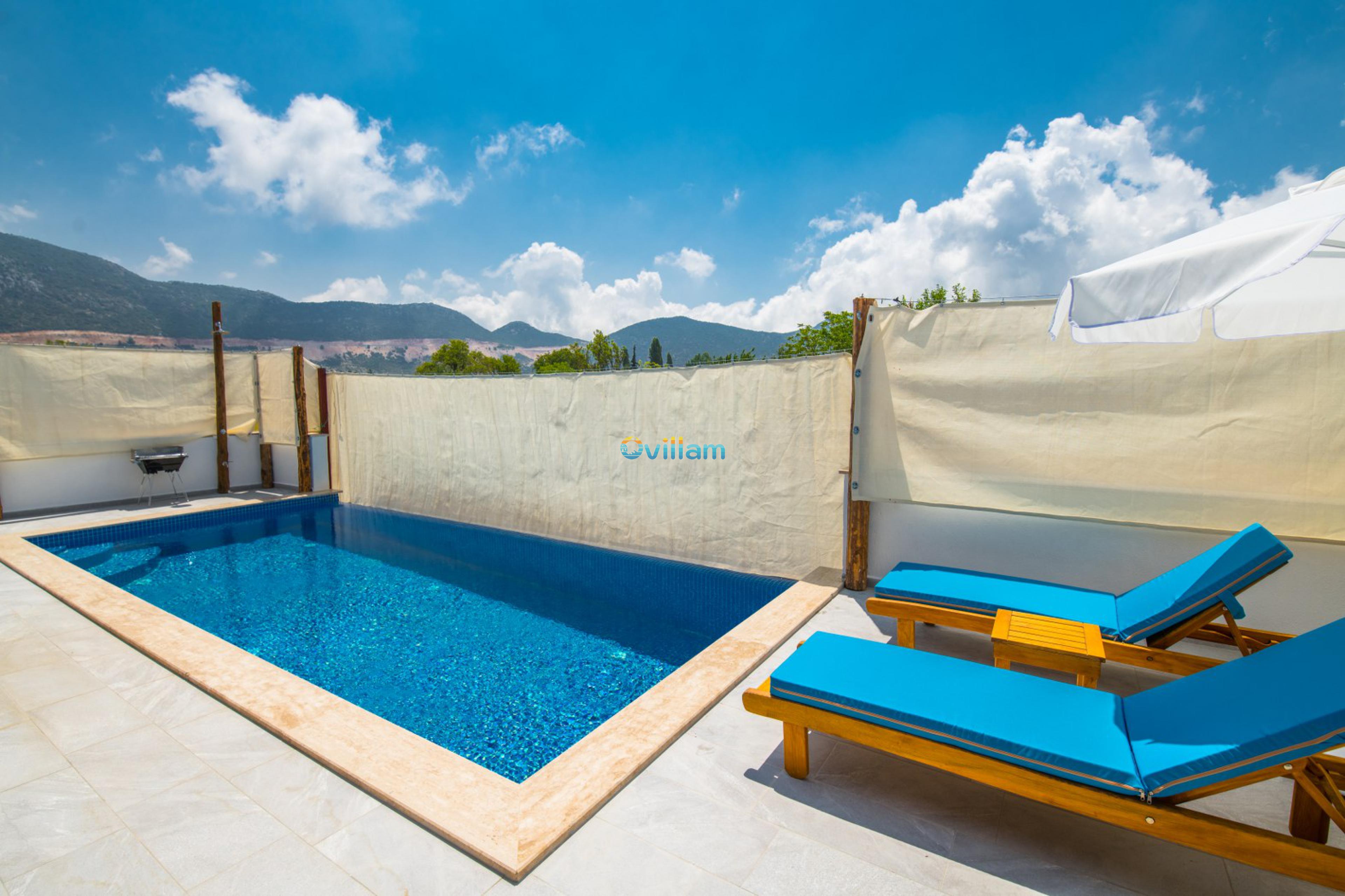 Ovillam_Villa_Baba-10_453.jpg