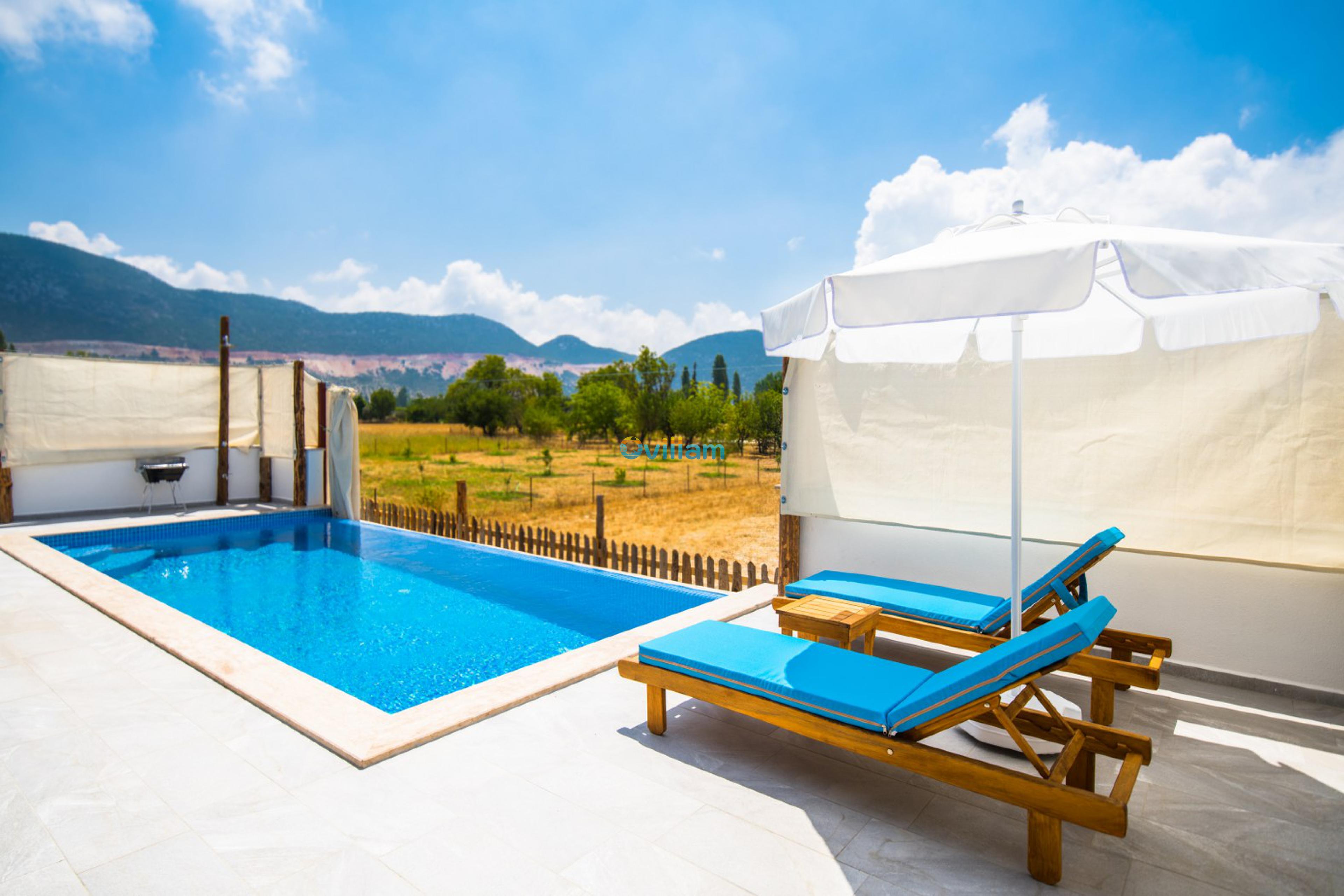 Ovillam_Villa_Baba-1_552.jpg