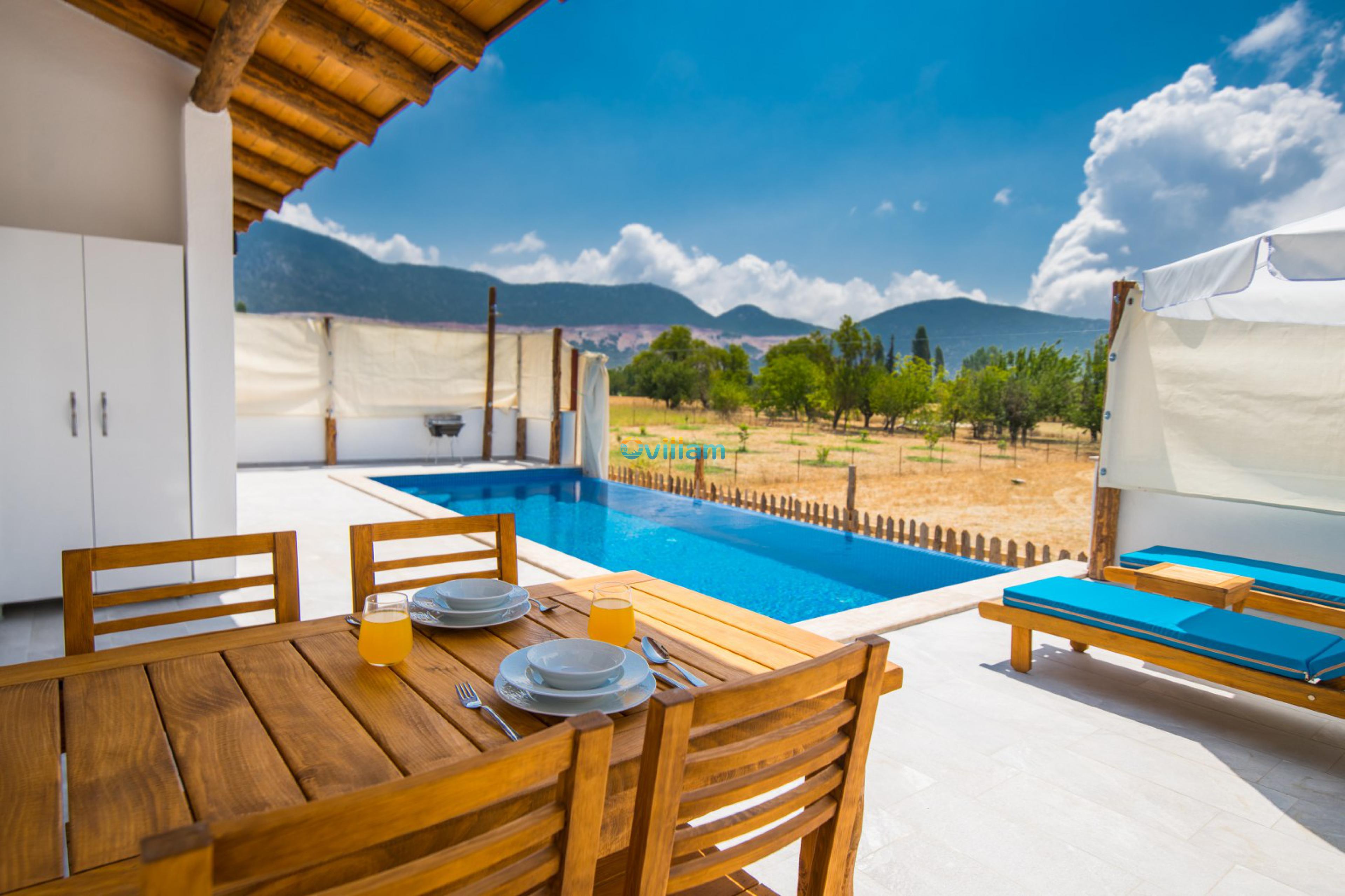 Ovillam_Villa_Baba-2_349.jpg