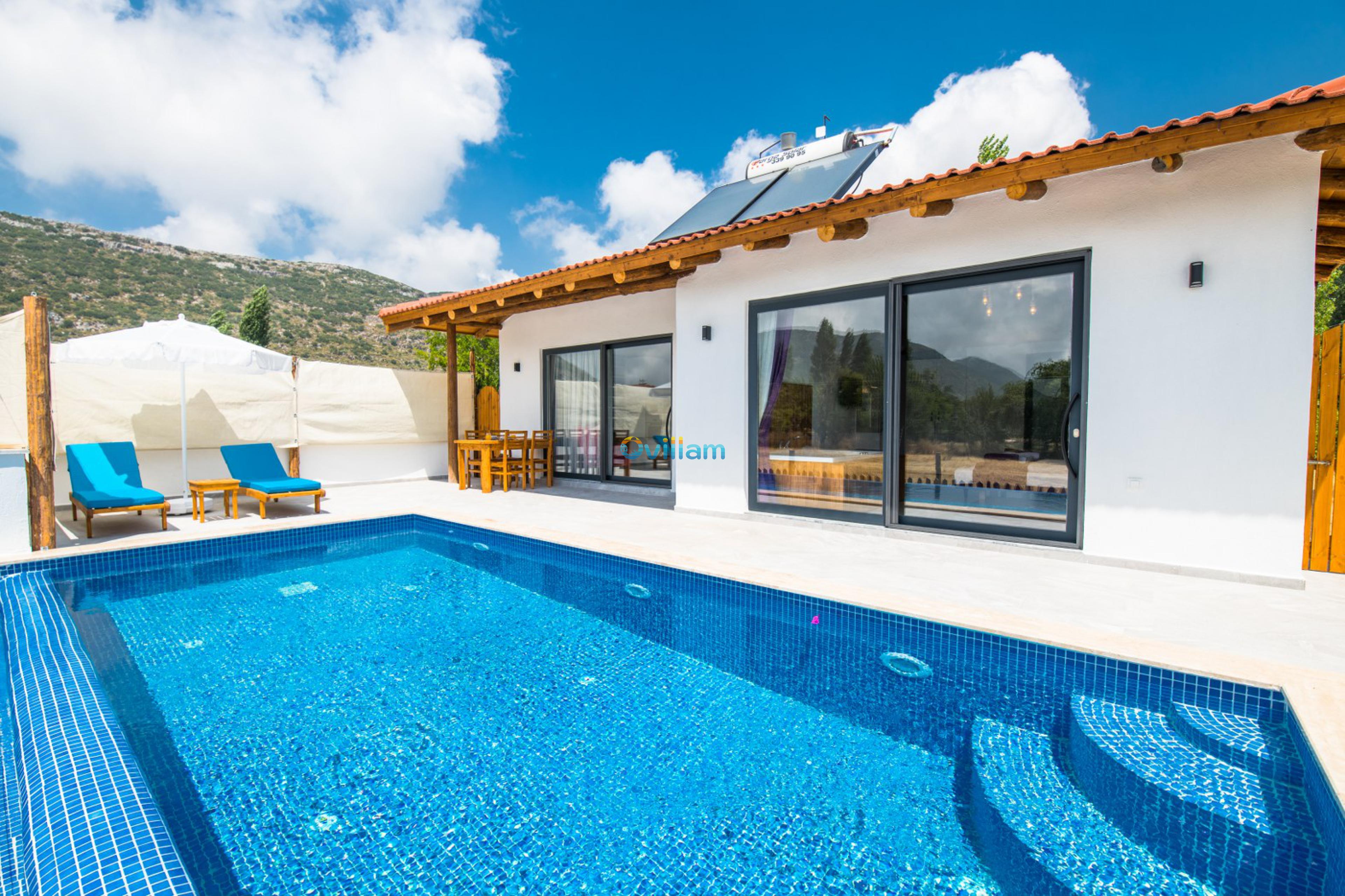 Ovillam_Villa_Baba-3_156.jpg