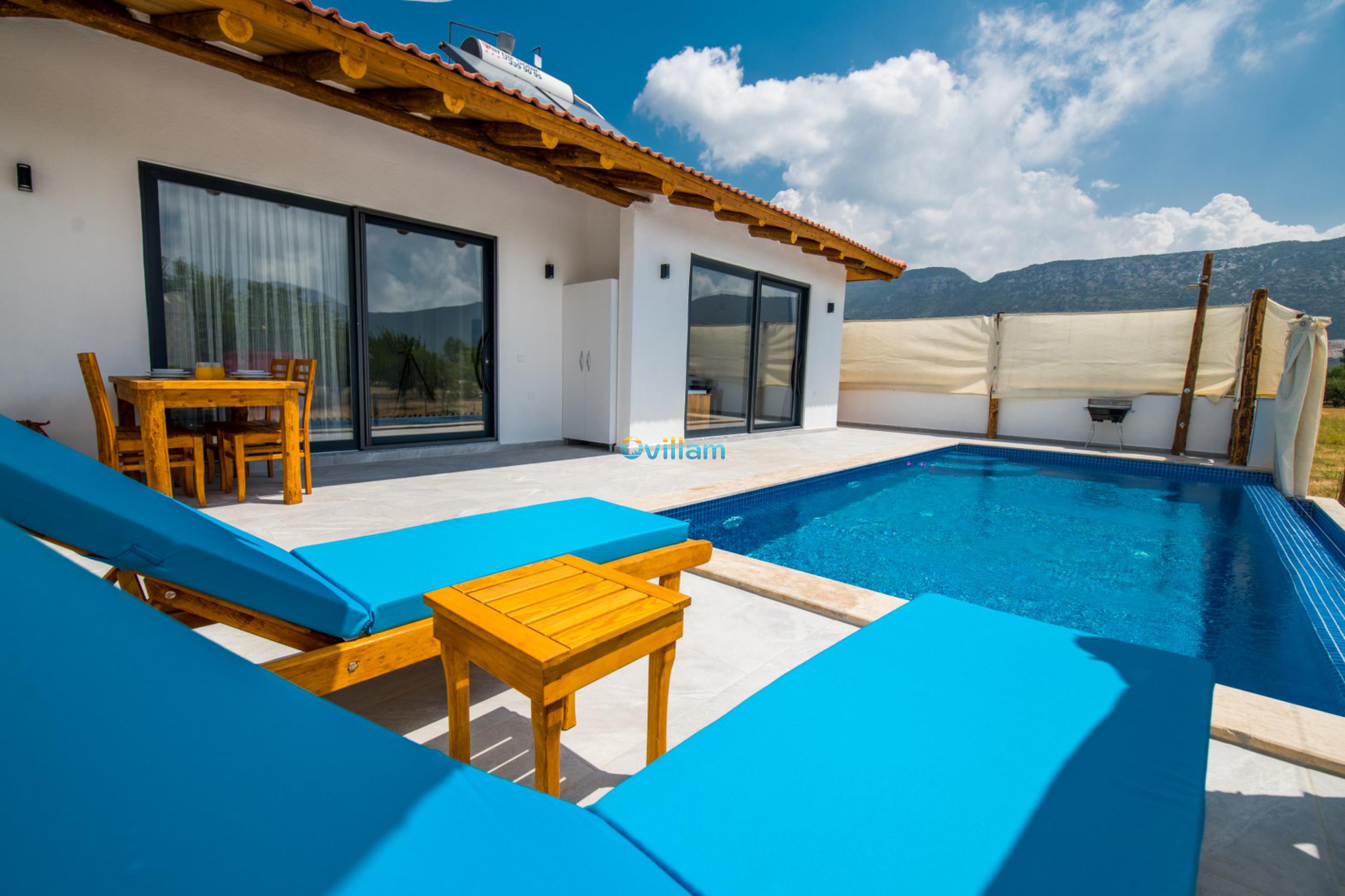 Ovillam_Villa_Baba-4_507.jpg