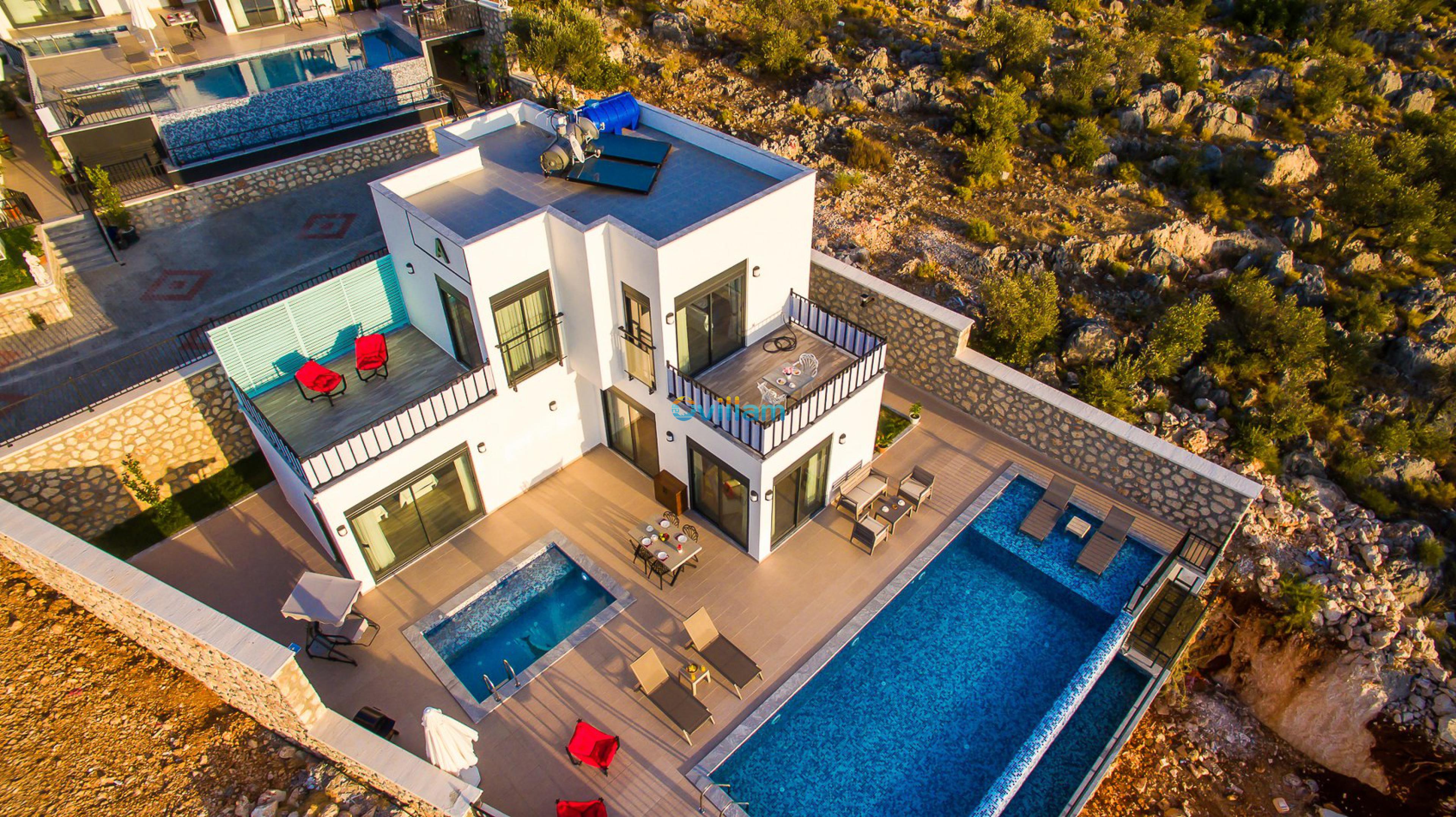 Ovillam_Villa_Nazli_A-14_910.jpg