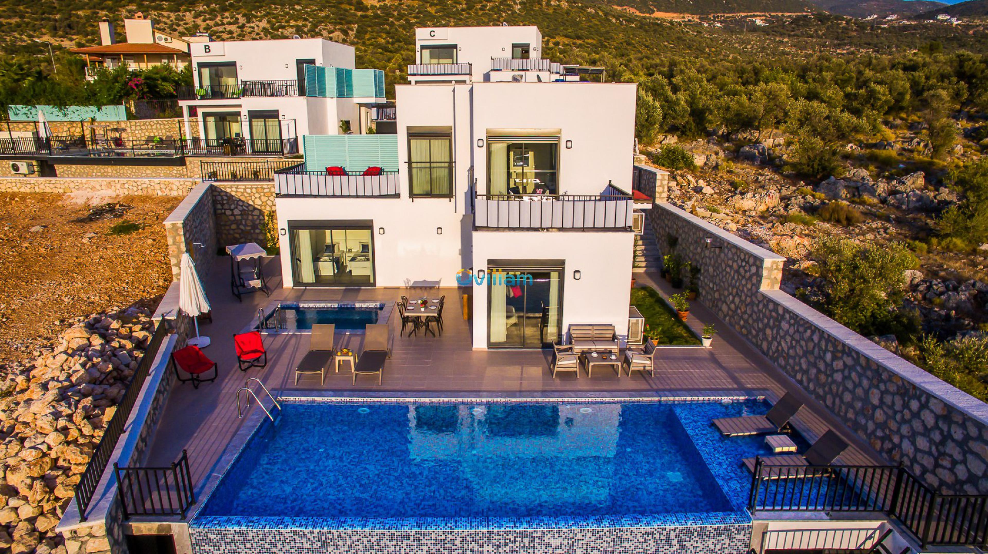 Ovillam_Villa_Nazli_A-16_360.jpg