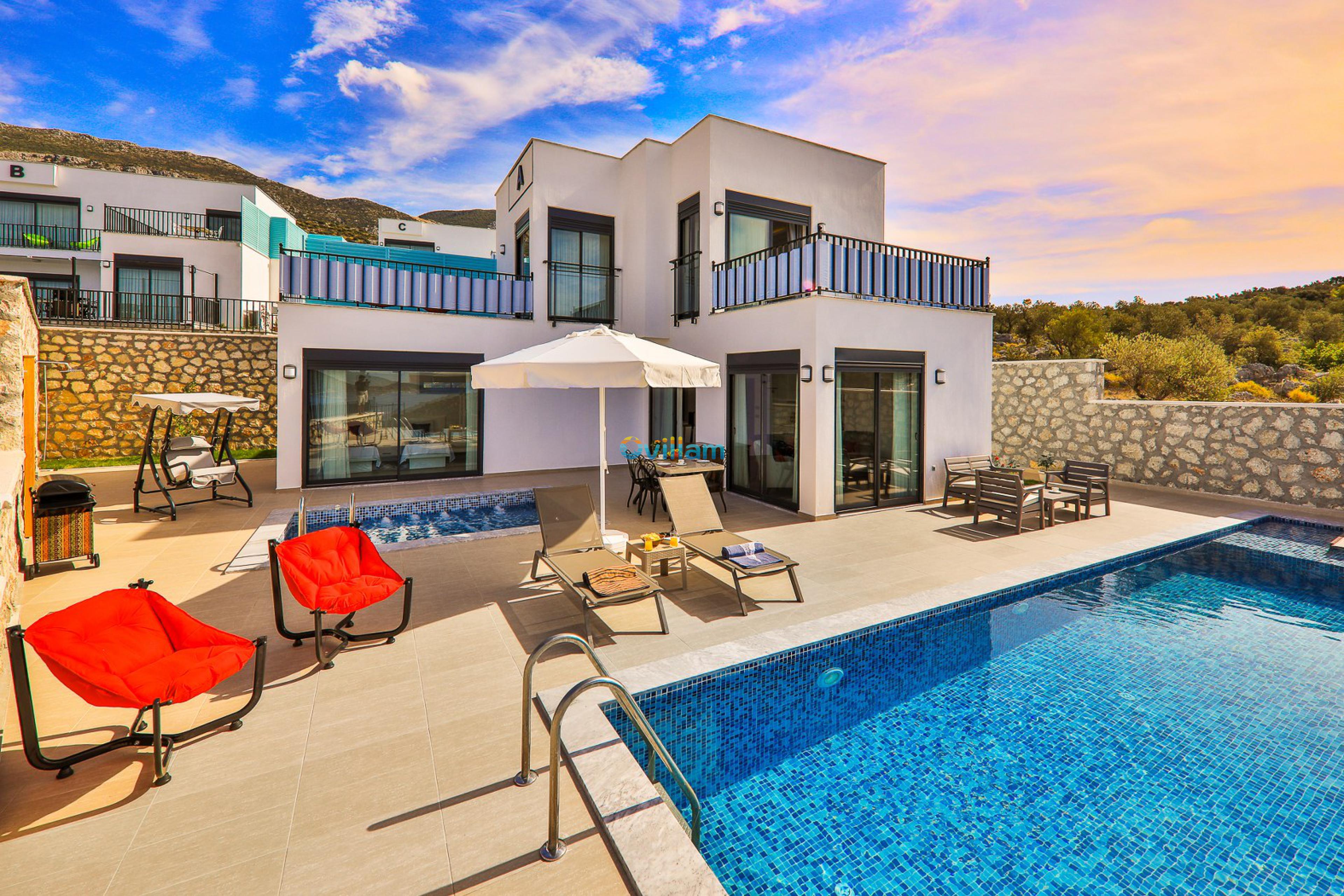 Ovillam_Villa_Nazli_A-1_125.jpg