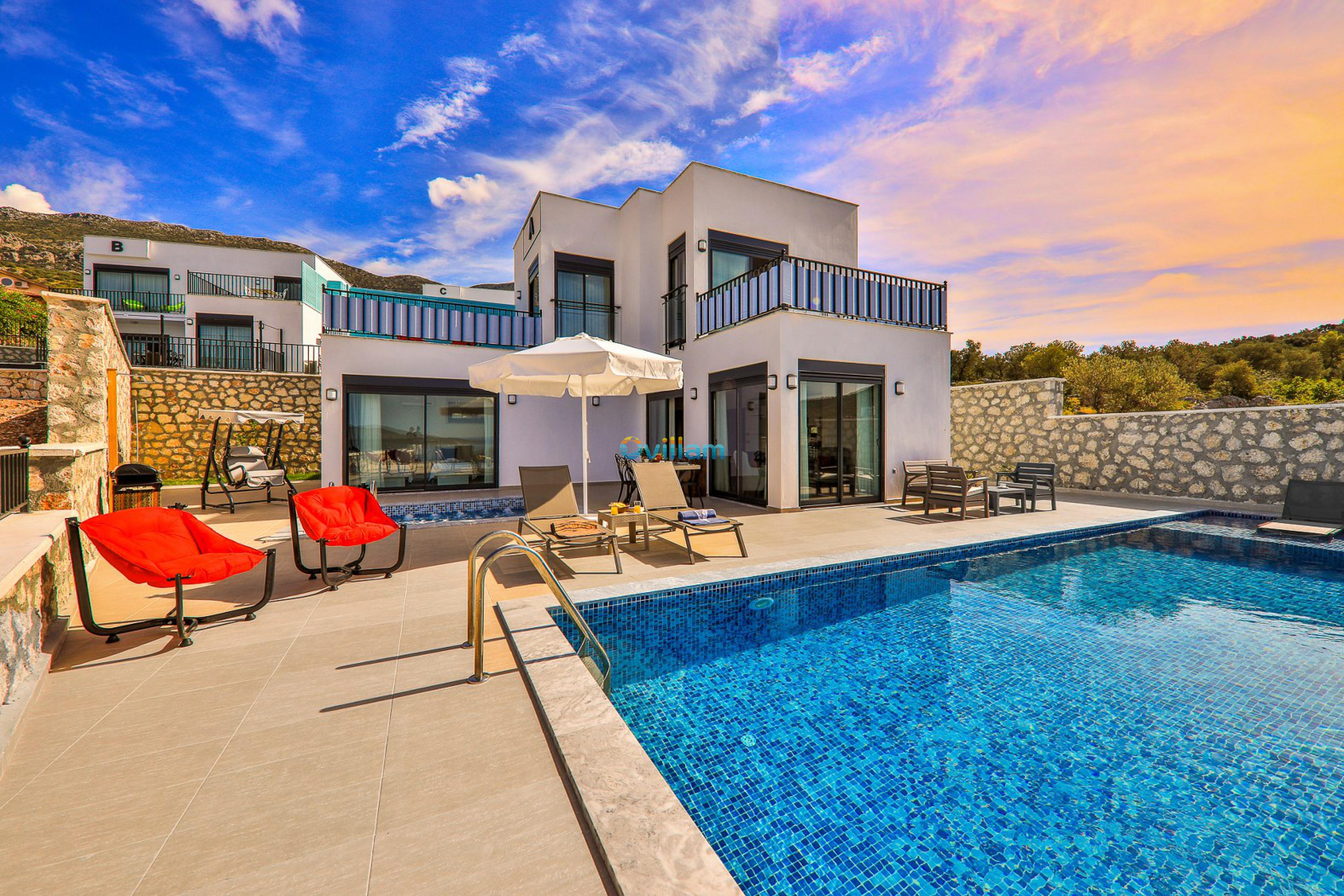 Ovillam_Villa_Nazli_A-45_622.jpg