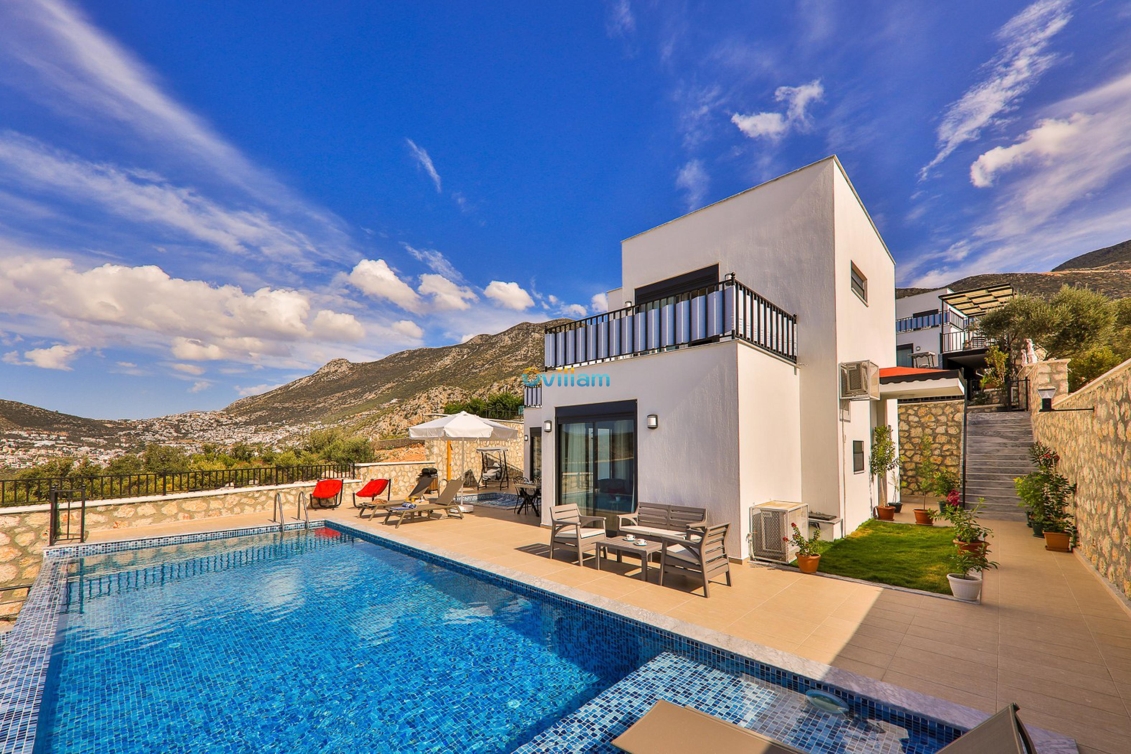 Ovillam_Villa_Nazli_A-47_351.jpg