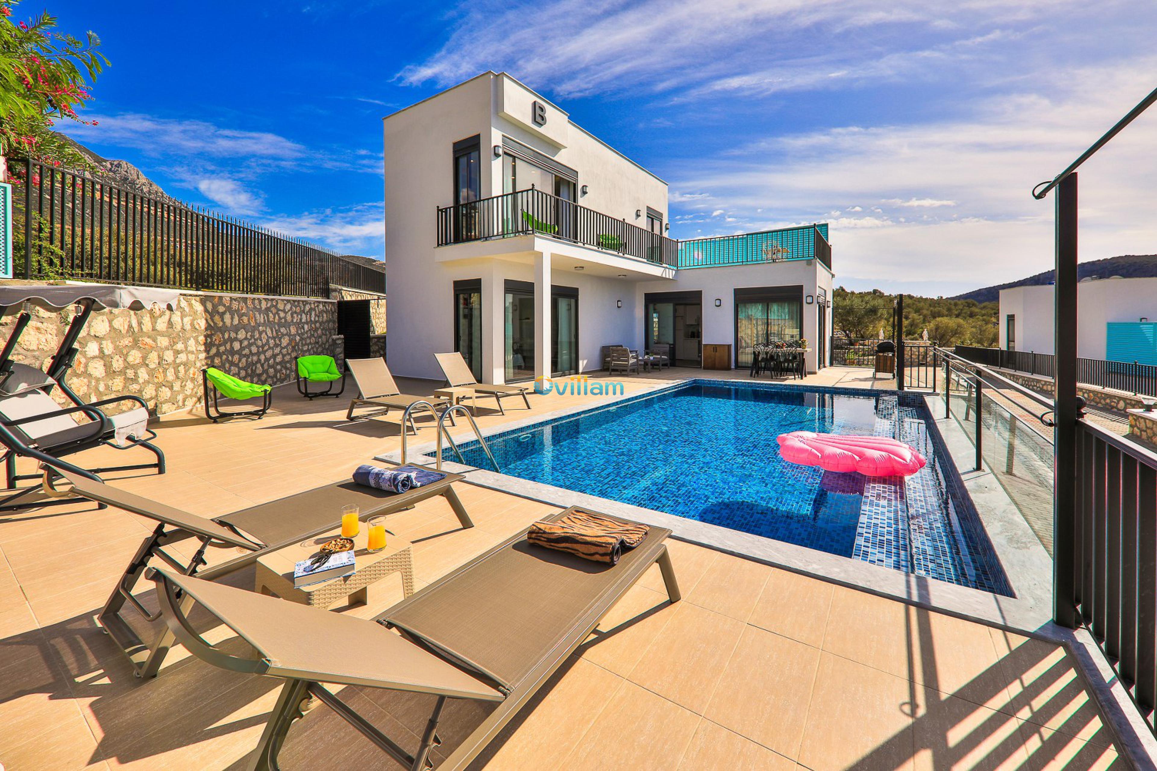 Ovillam_Villa_Nazli_B-12_89.jpg