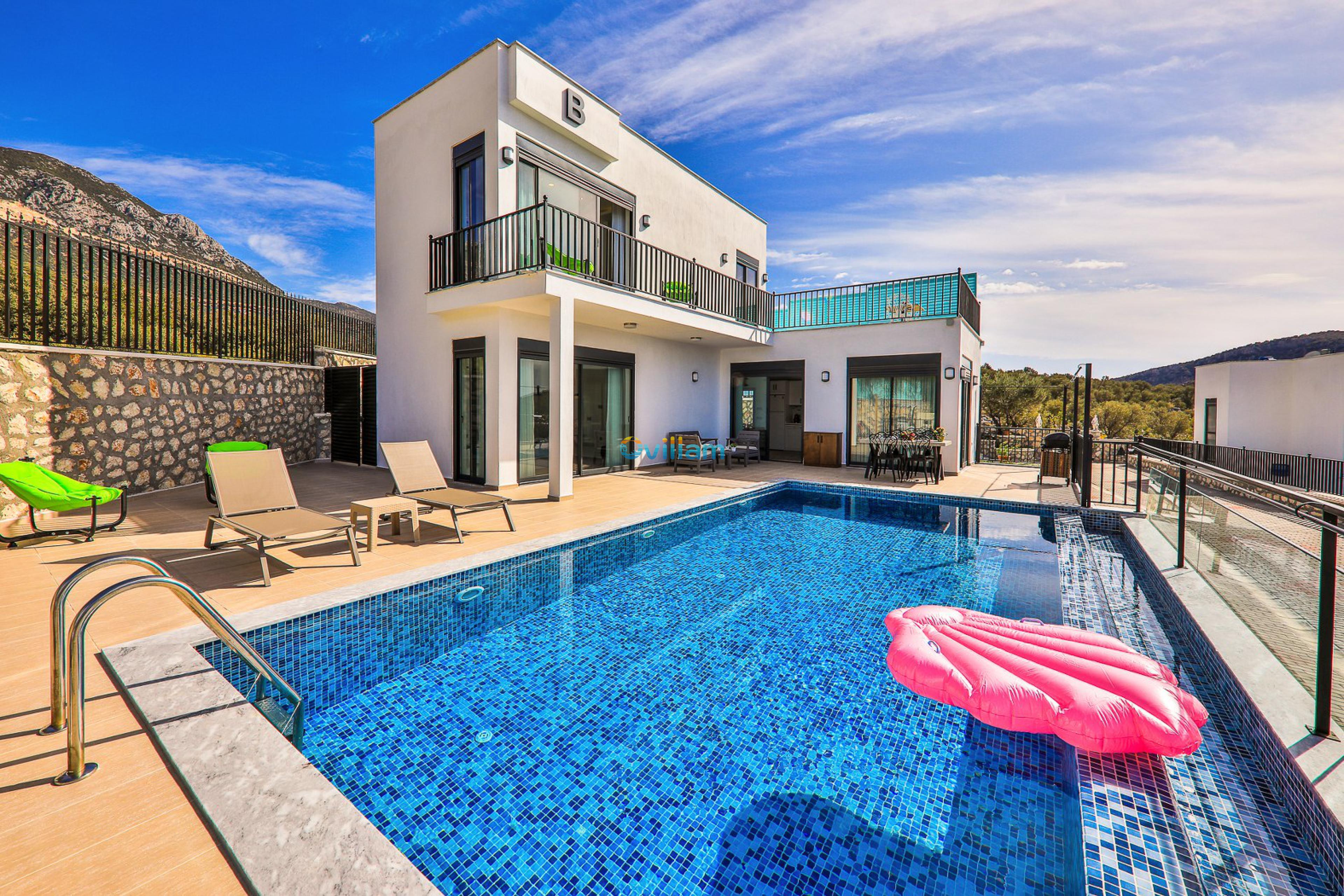 Ovillam_Villa_Nazli_B-13_909.jpg