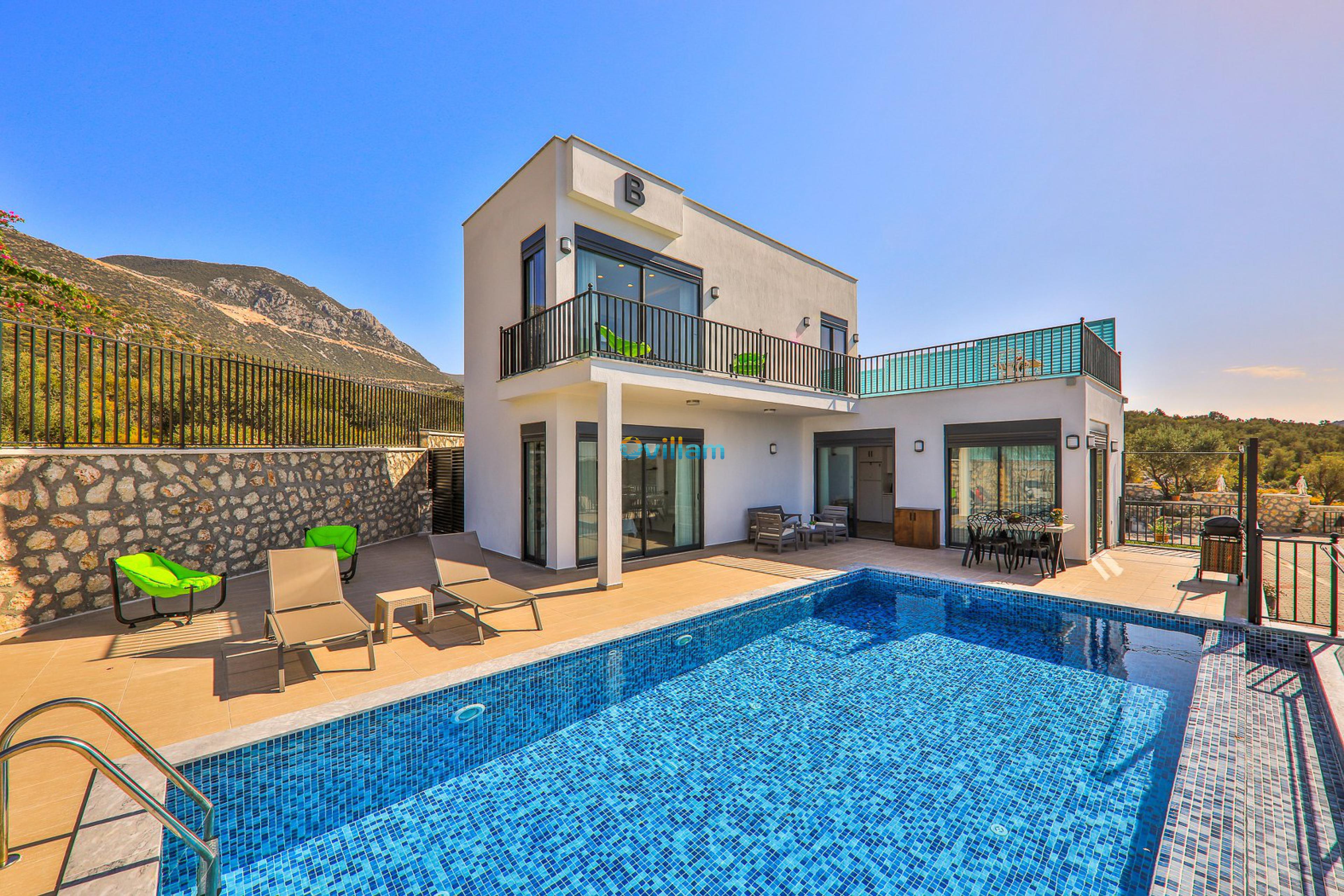 Ovillam_Villa_Nazli_B-20_741.jpg