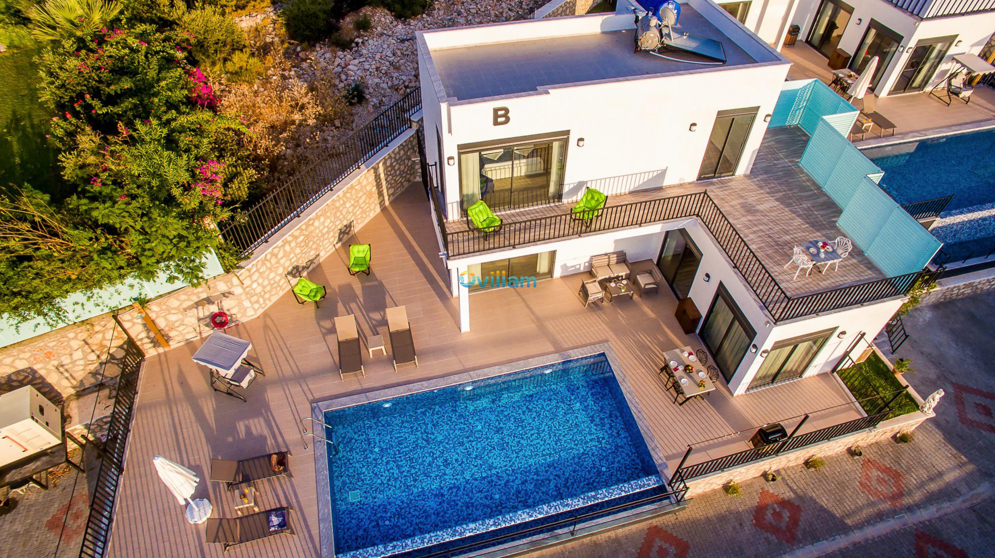 Ovillam_Villa_Nazli_B-27_346.jpg