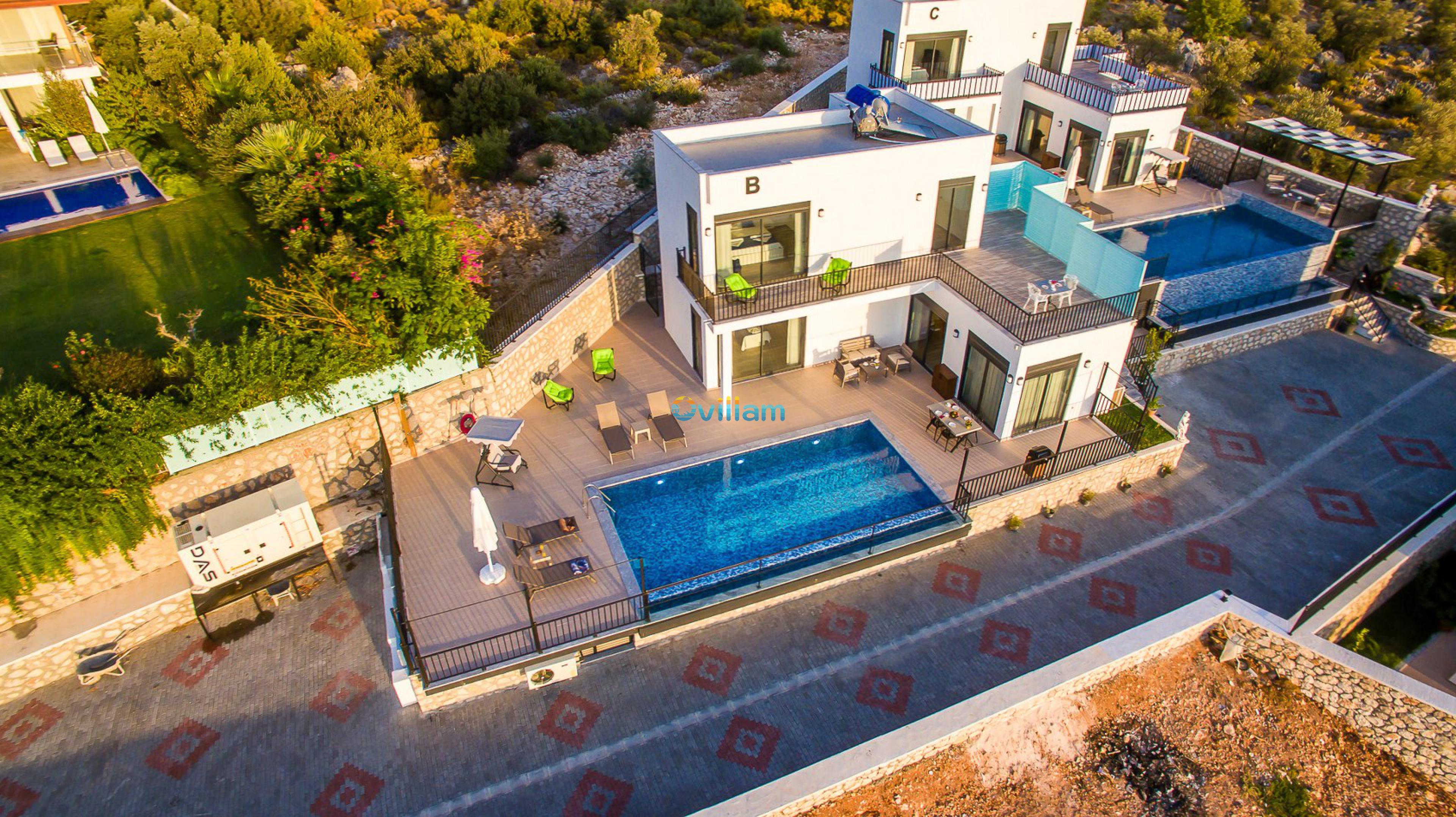 Ovillam_Villa_Nazli_B-28_249.jpg