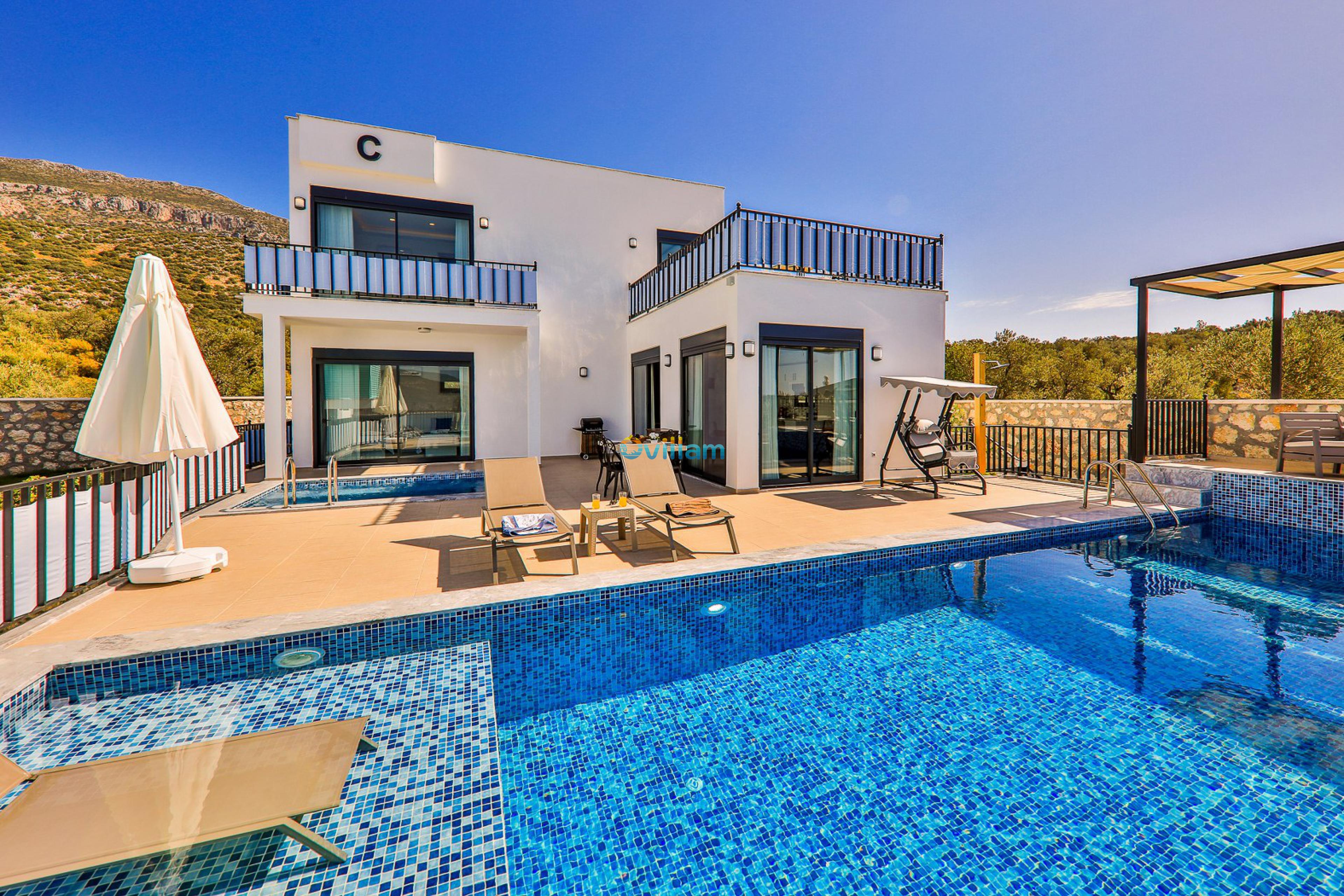 Ovillam_Villa_Nazli_C-11_182.jpg