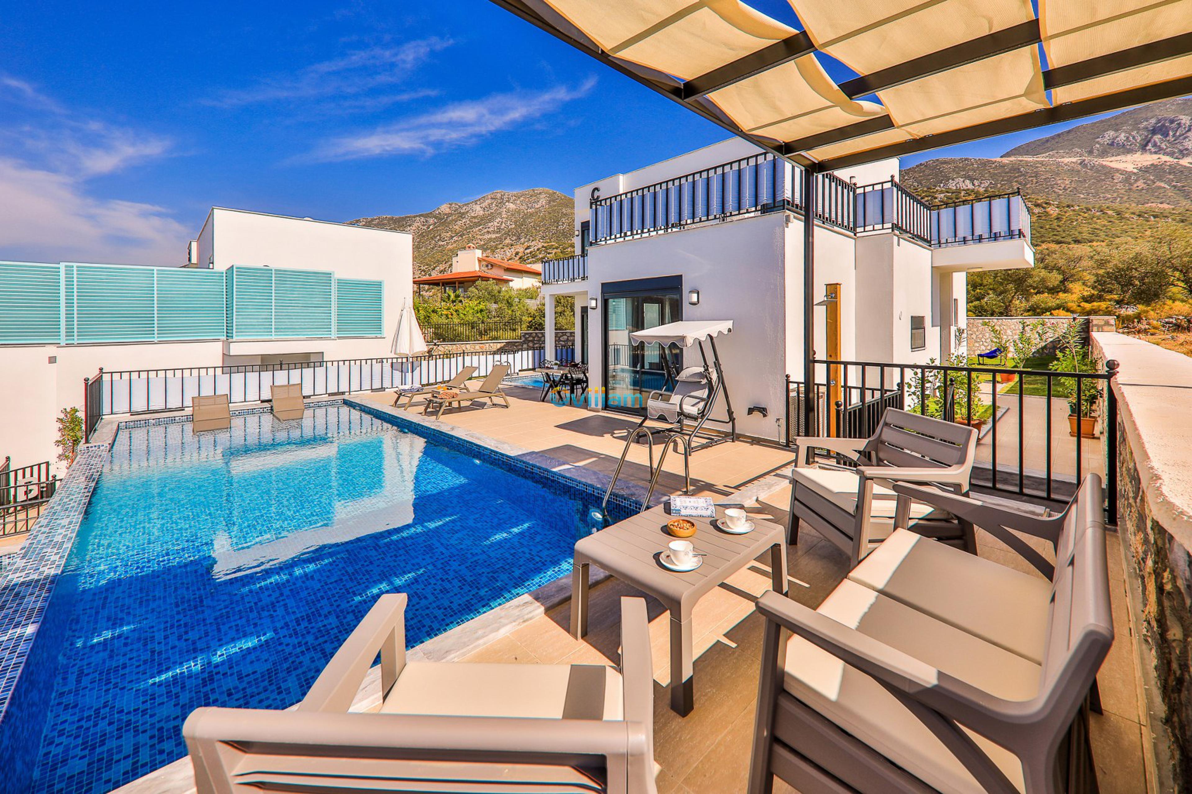 Ovillam_Villa_Nazli_C-13_695.jpg