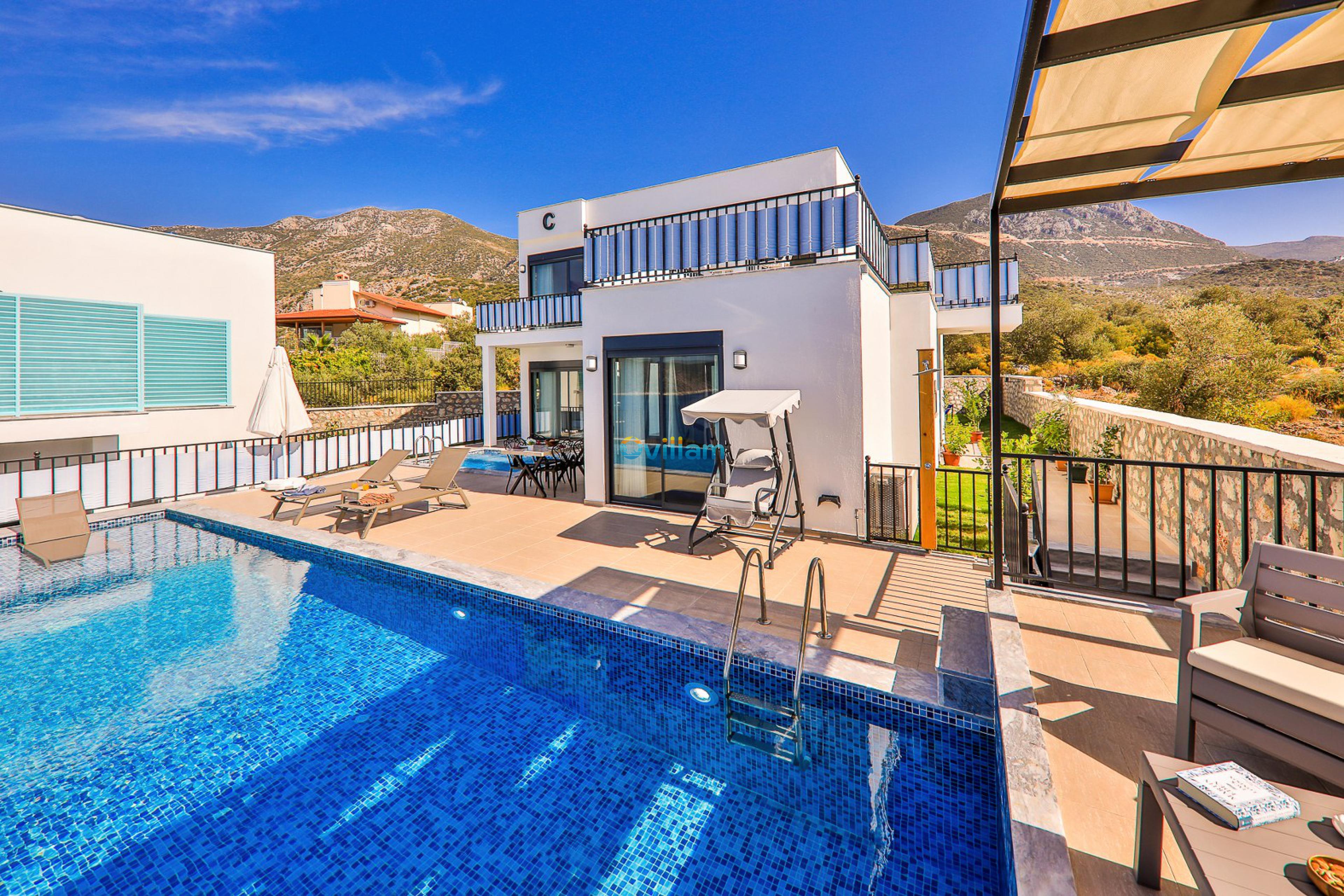 Ovillam_Villa_Nazli_C-14_490.jpg