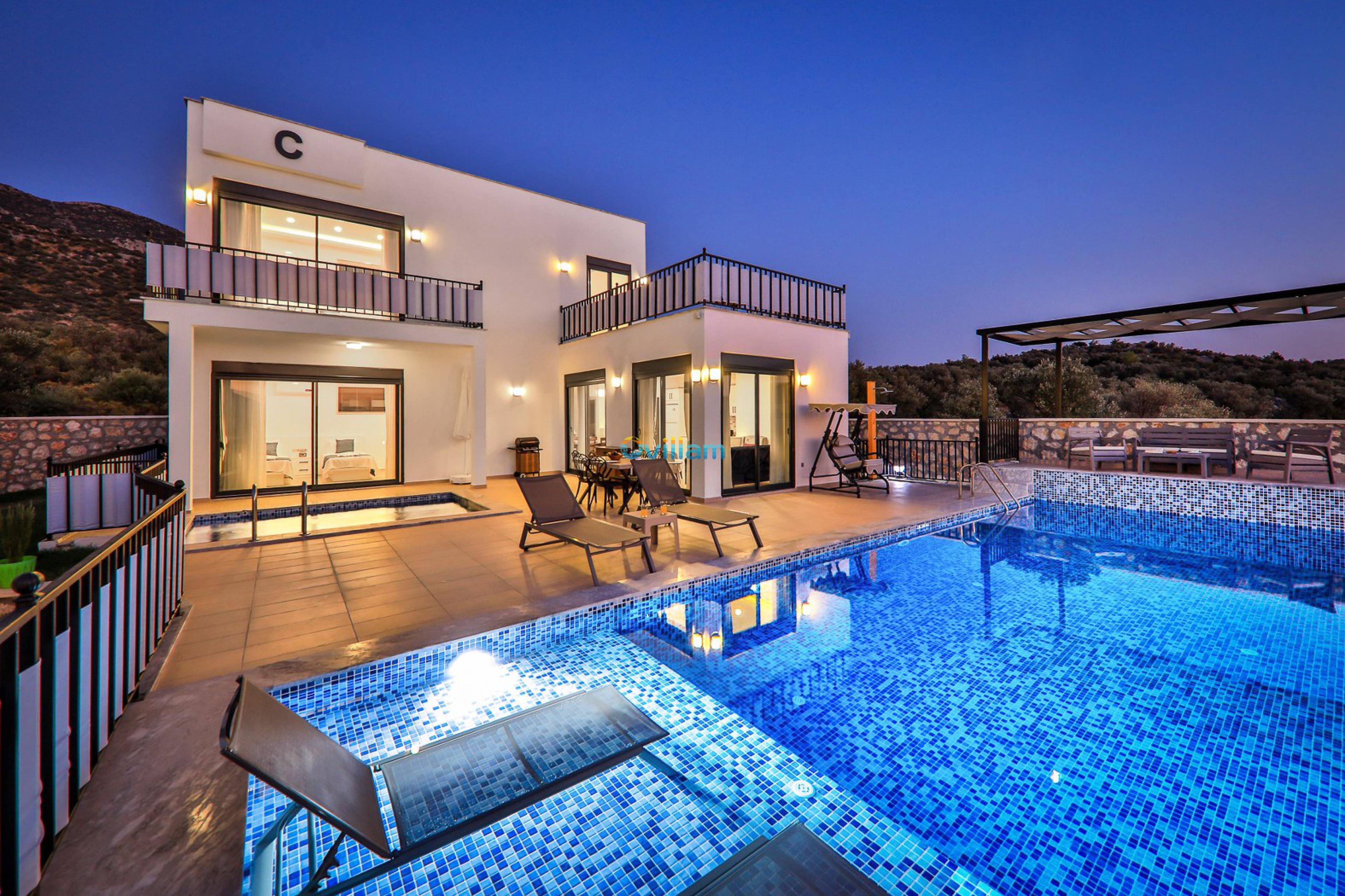 Ovillam_Villa_Nazli_C-25_784.jpg