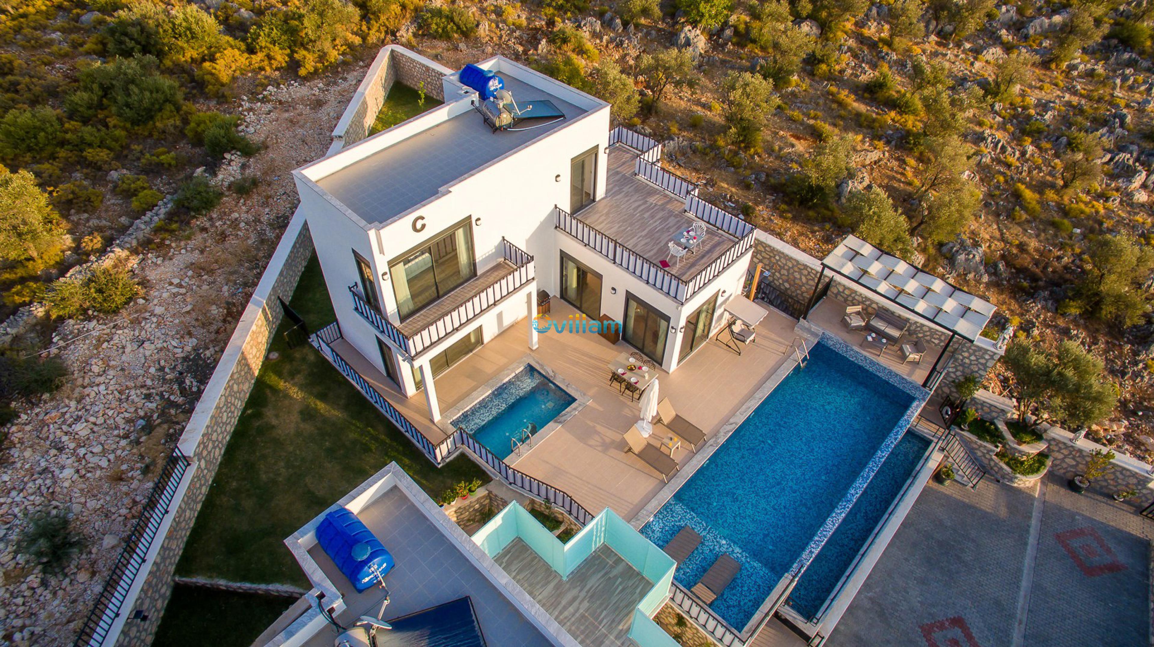 Ovillam_Villa_Nazli_C-31_819.jpg