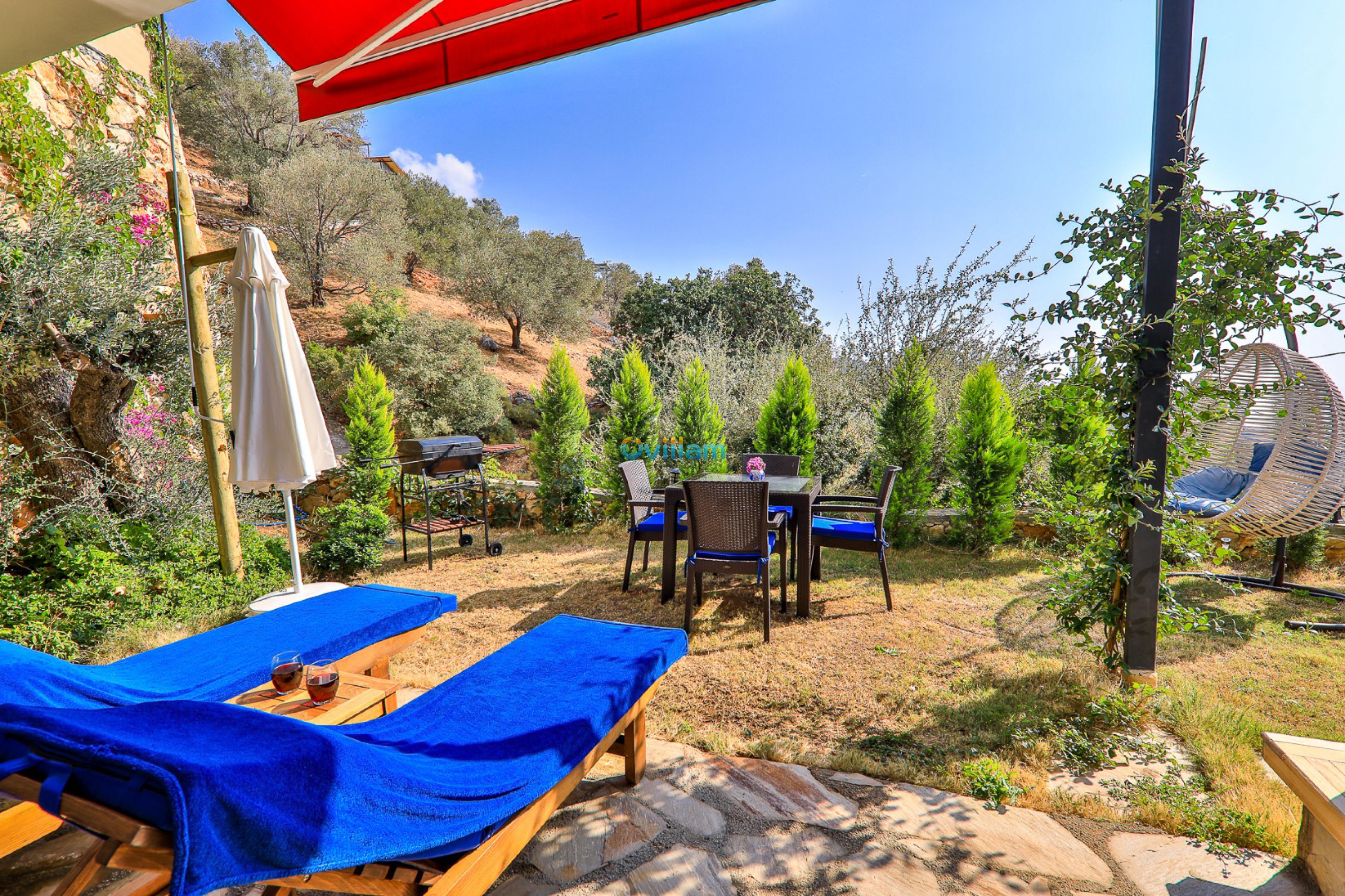 ovillam_kiralik_north_star_villa-12_360.jpg