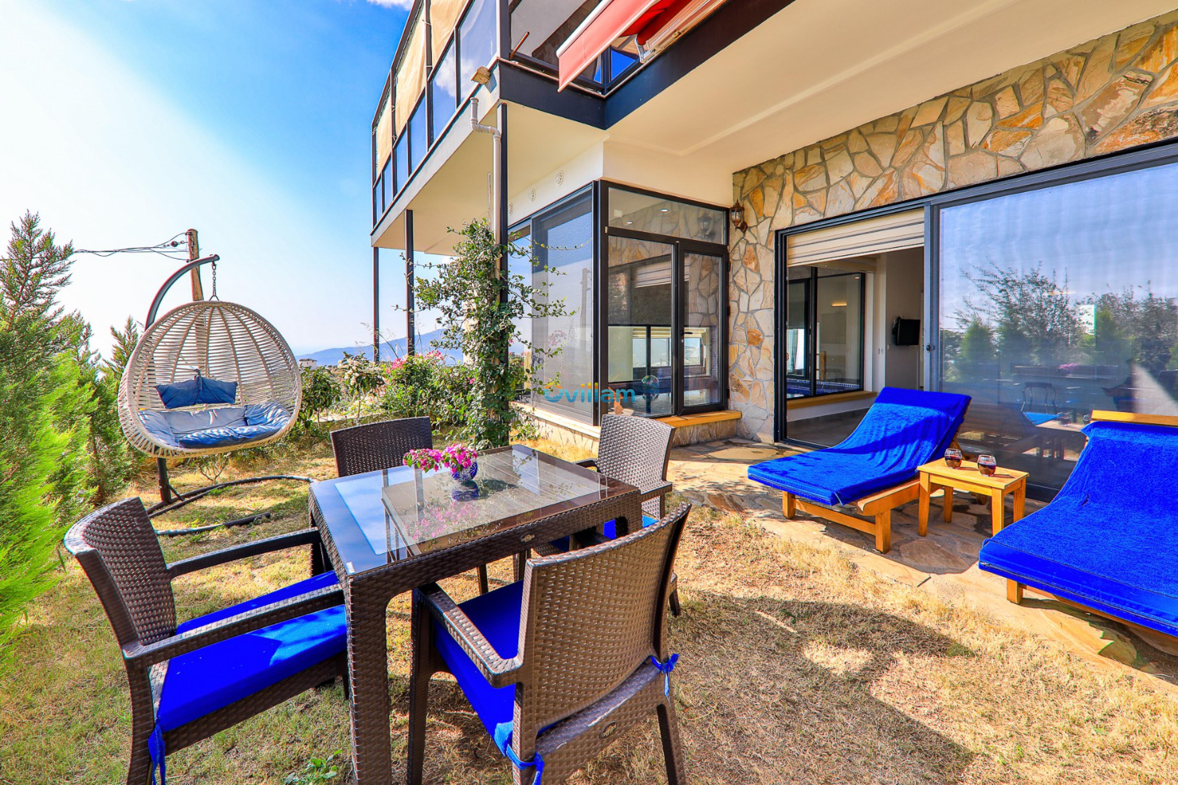 ovillam_kiralik_north_star_villa-14_562.jpg